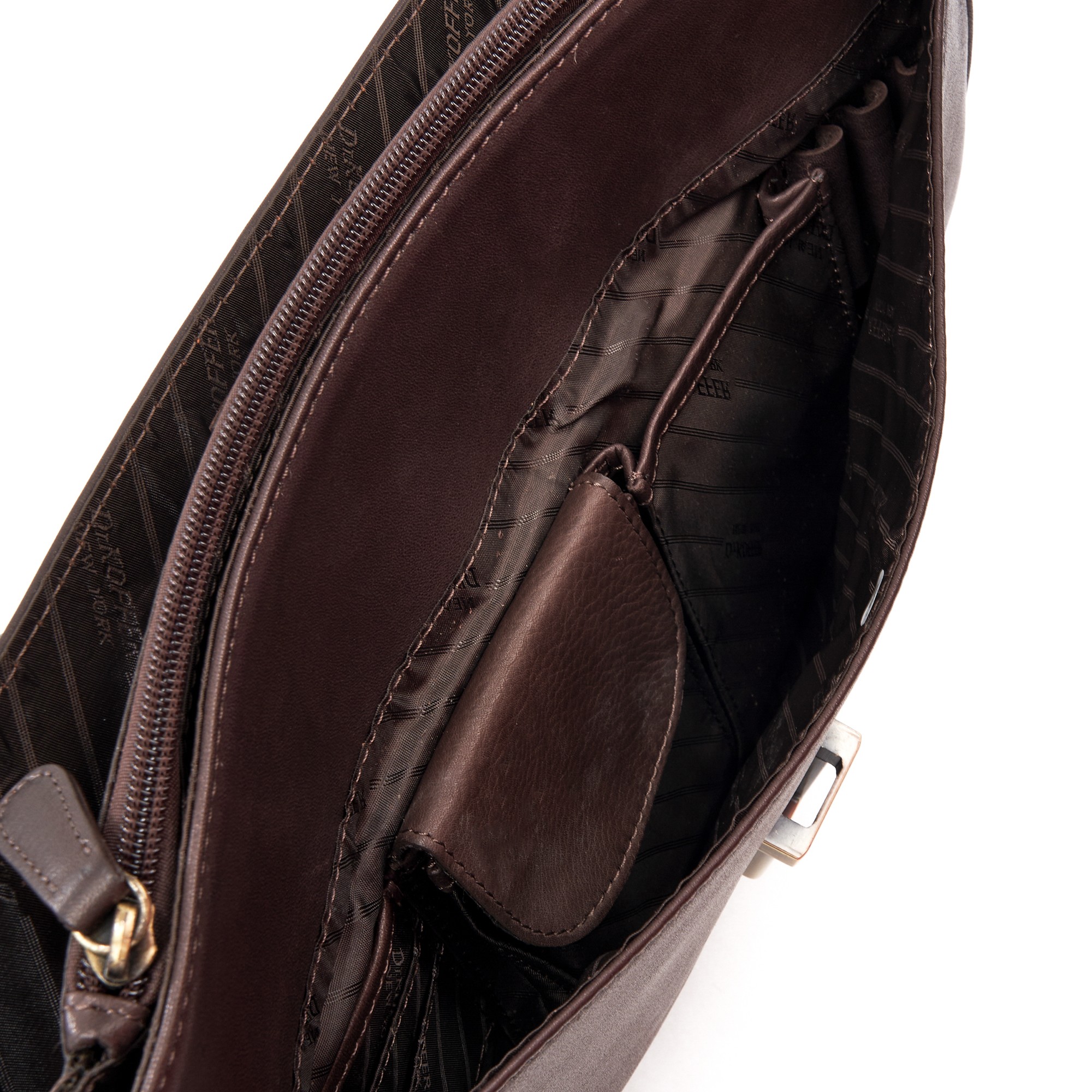 p402173-02-09 портфель P402173-02-09 на официальном сайте