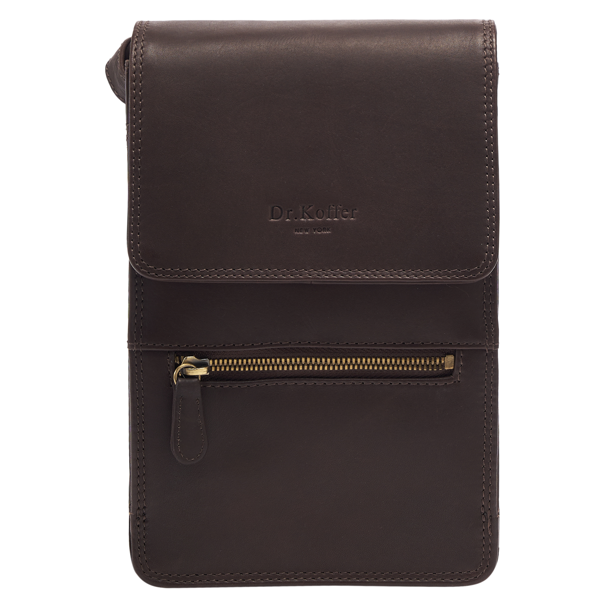 m402803-247-09 сумка через плечо M402803-247-09 в интернет магазине