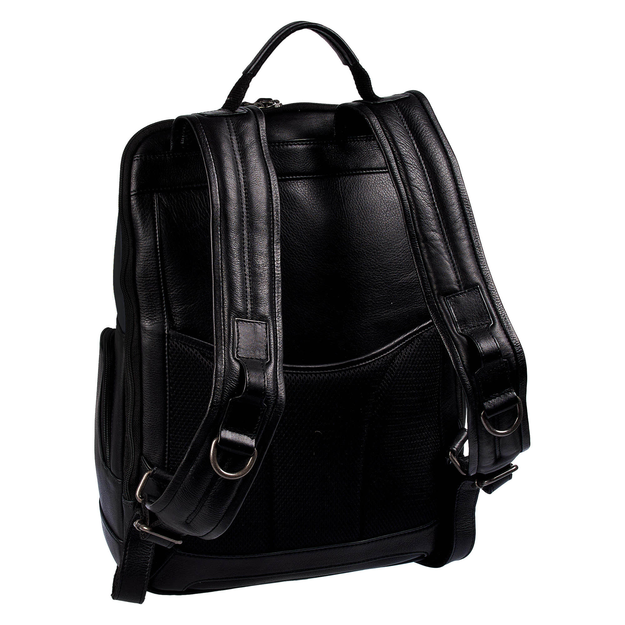 b402819-154-60_04 рюкзак B402819-154-60_04 на официальном сайте