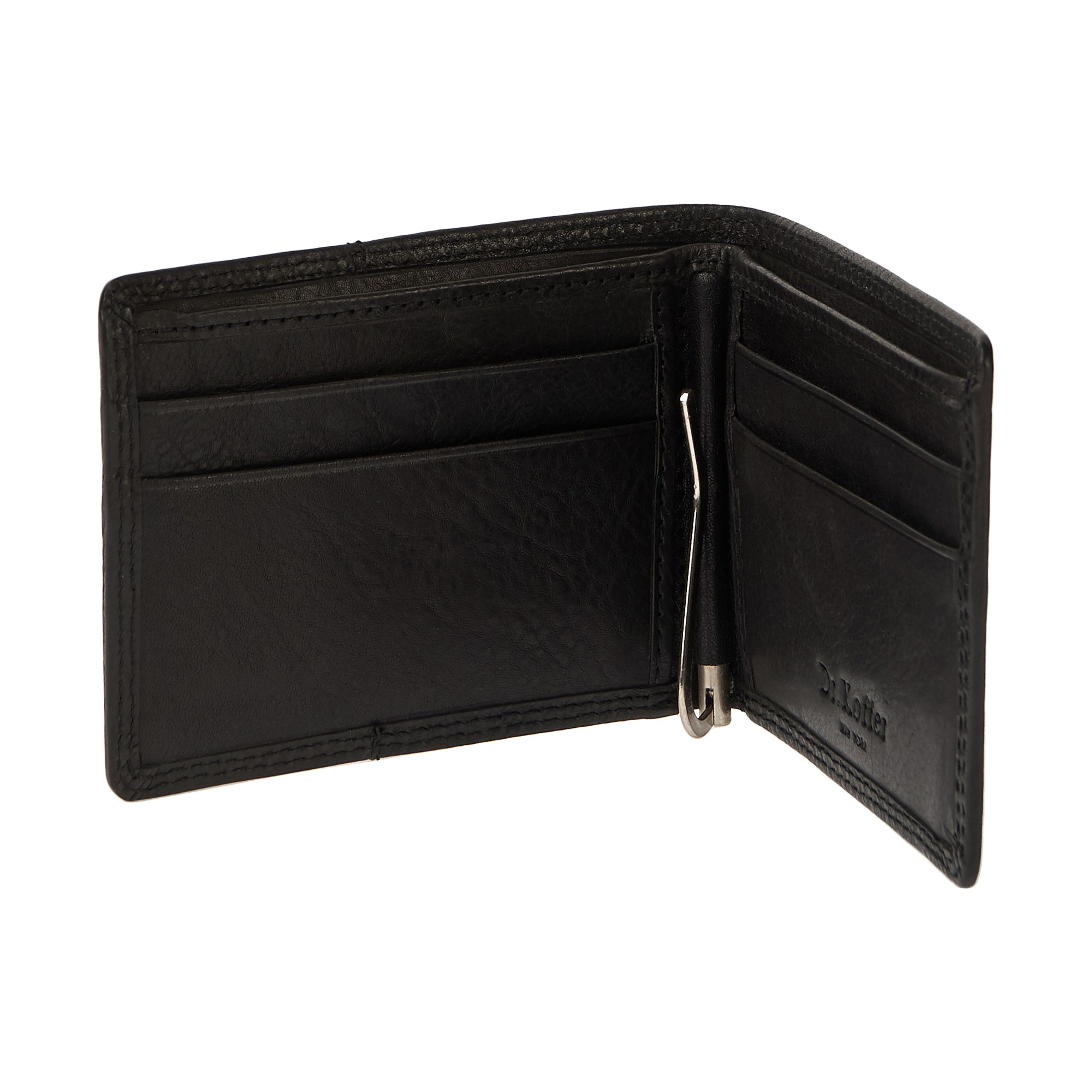 x510331-245-04 зажим для денег X510331-245-04 с промокодом