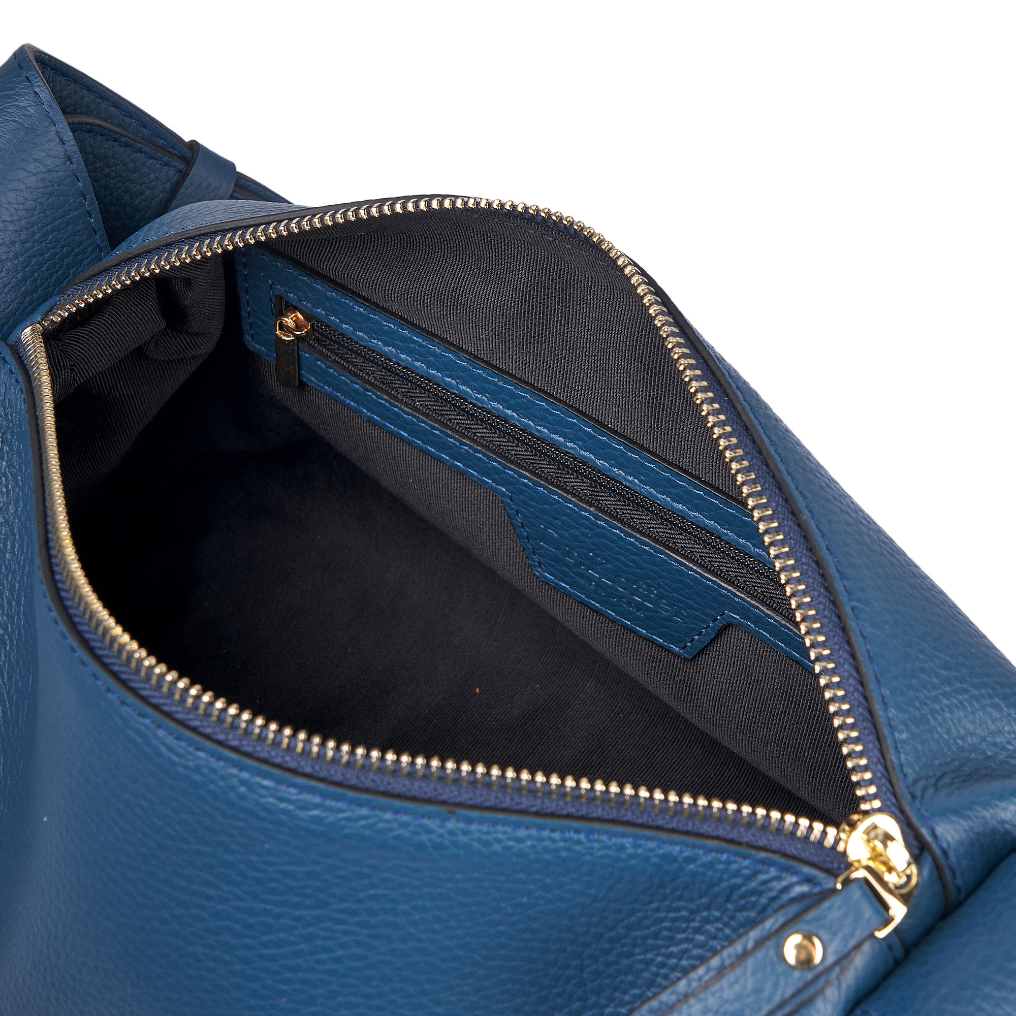 50915s-60 сумка женская 50915S-60 с промокодом