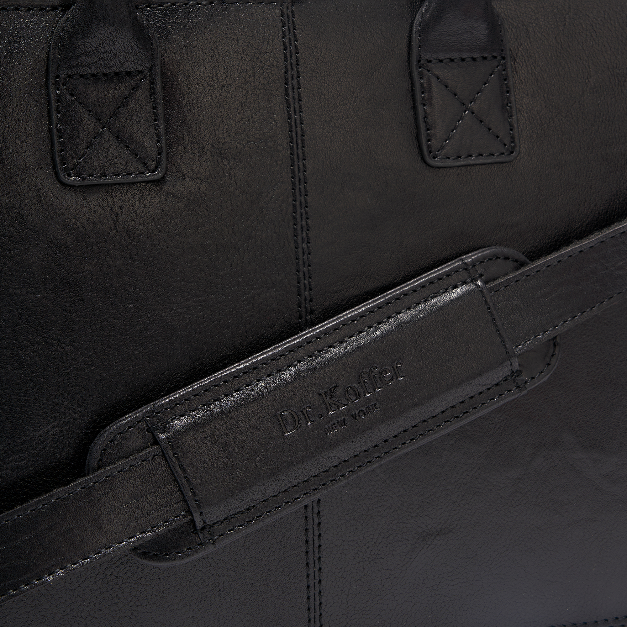 b402138-245-04 сумка для документов B402138-245-04 с промокодом