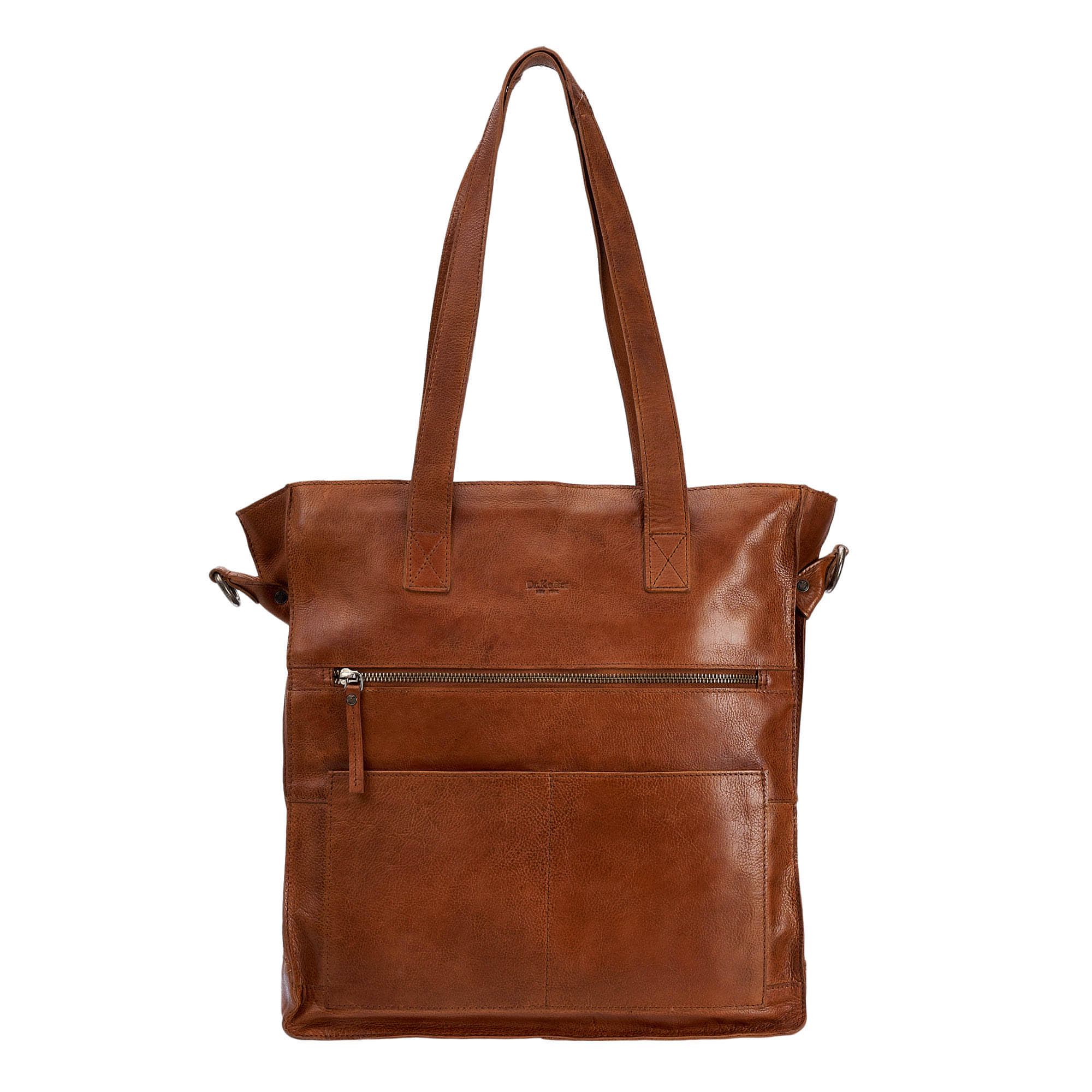 m402831-110-05 сумка для документов M402831-110-05 по низкой цене