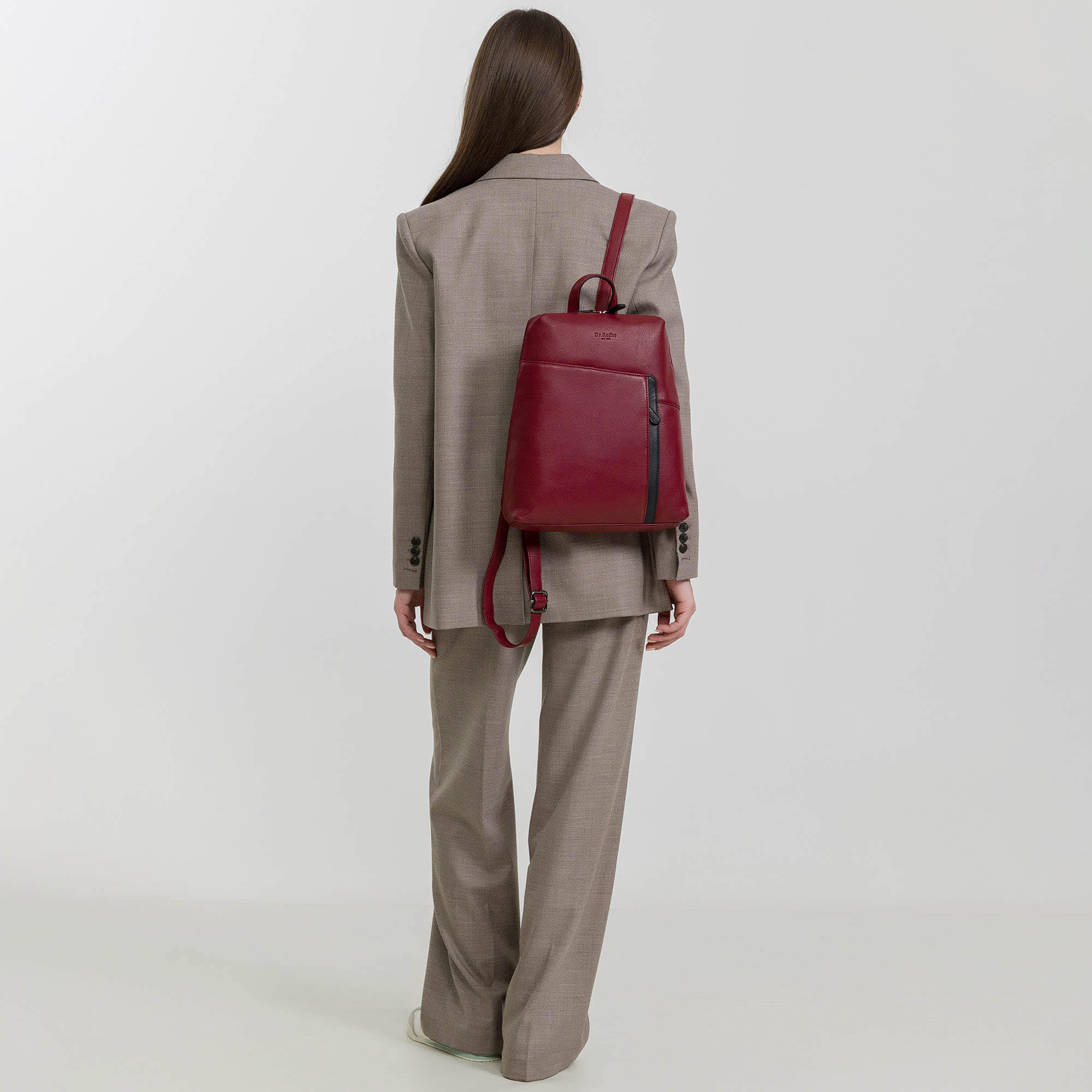 b402737-41-03_04 рюкзак B402737-41-03_04 с промокодом