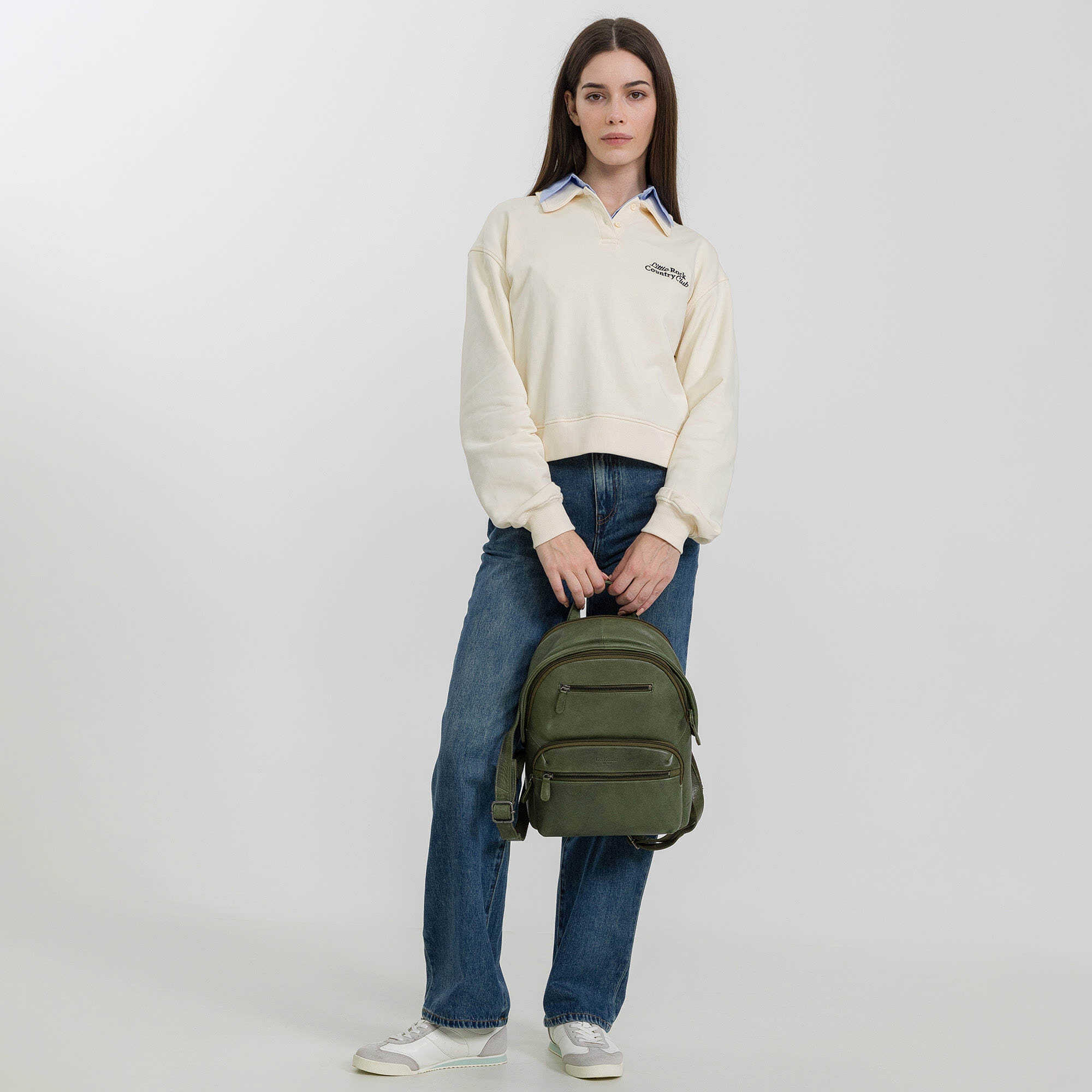 b402866-112-81 рюкзак B402866-112-81 на официальном сайте