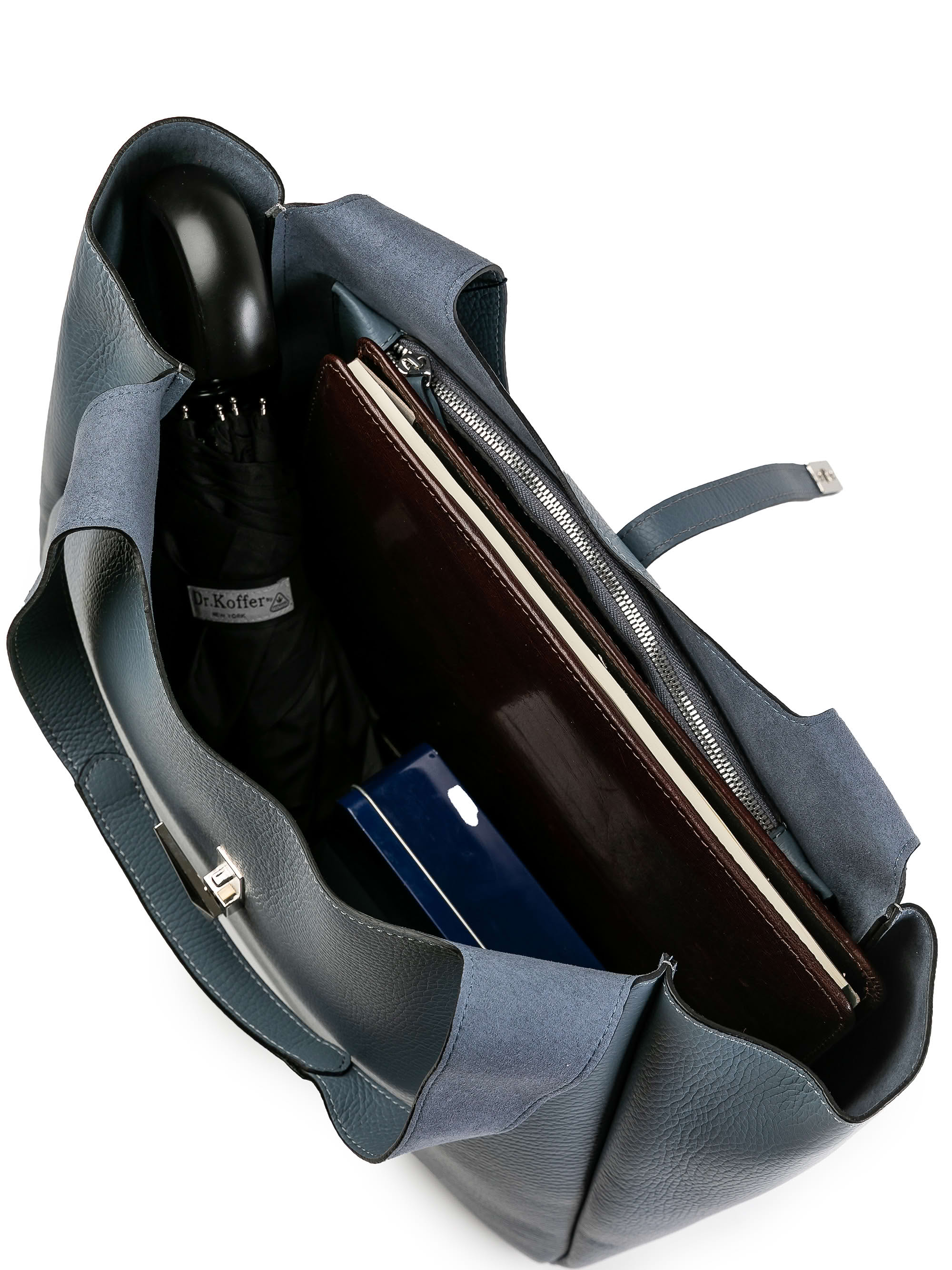 31054s-77 сумка женская 31054S-77 по низкой цене