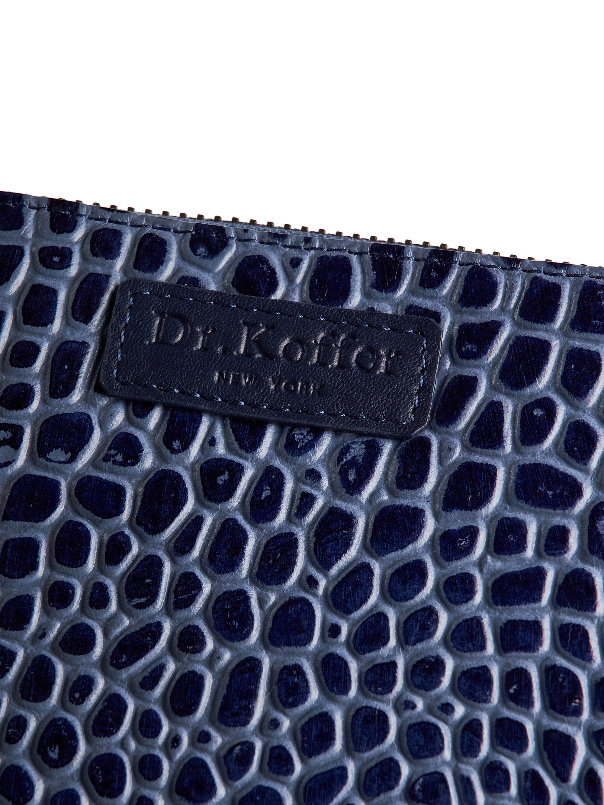 x510491-49-89 портмоне X510491-49-89 купить с доставкой