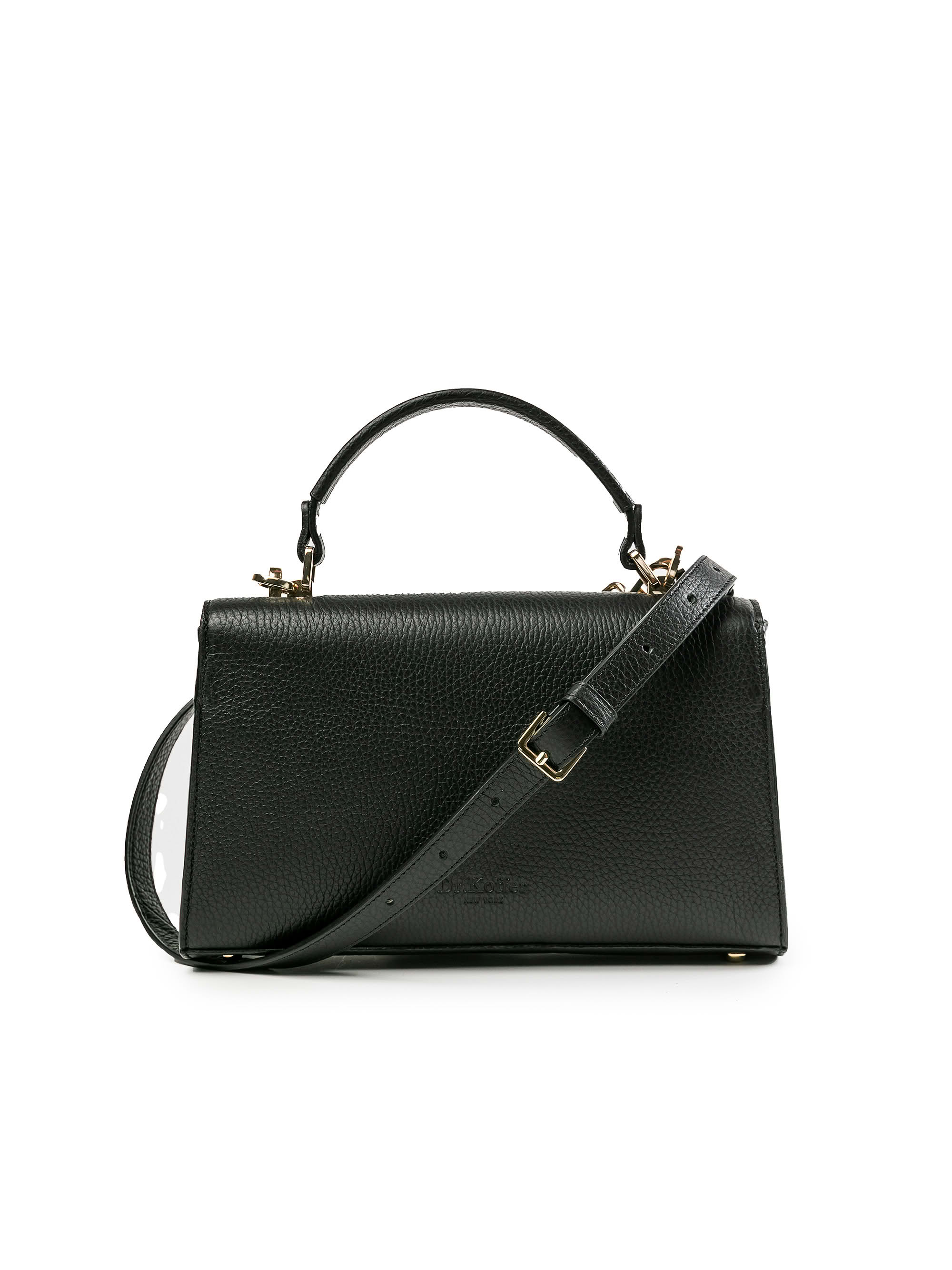 7038sg-04 кросс-боди женский 7038SG-04 в интернет магазине