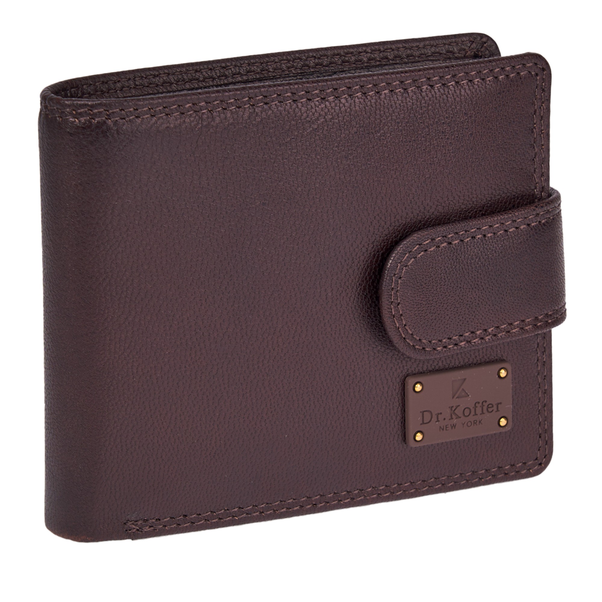 x510117-200-09 портмоне X510117-200-09 фотография