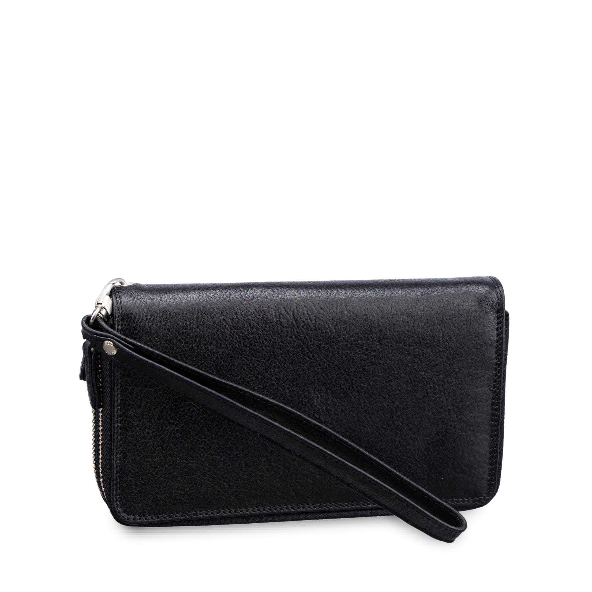 x510345-245-04 портмоне X510345-245-04 на официальном сайте