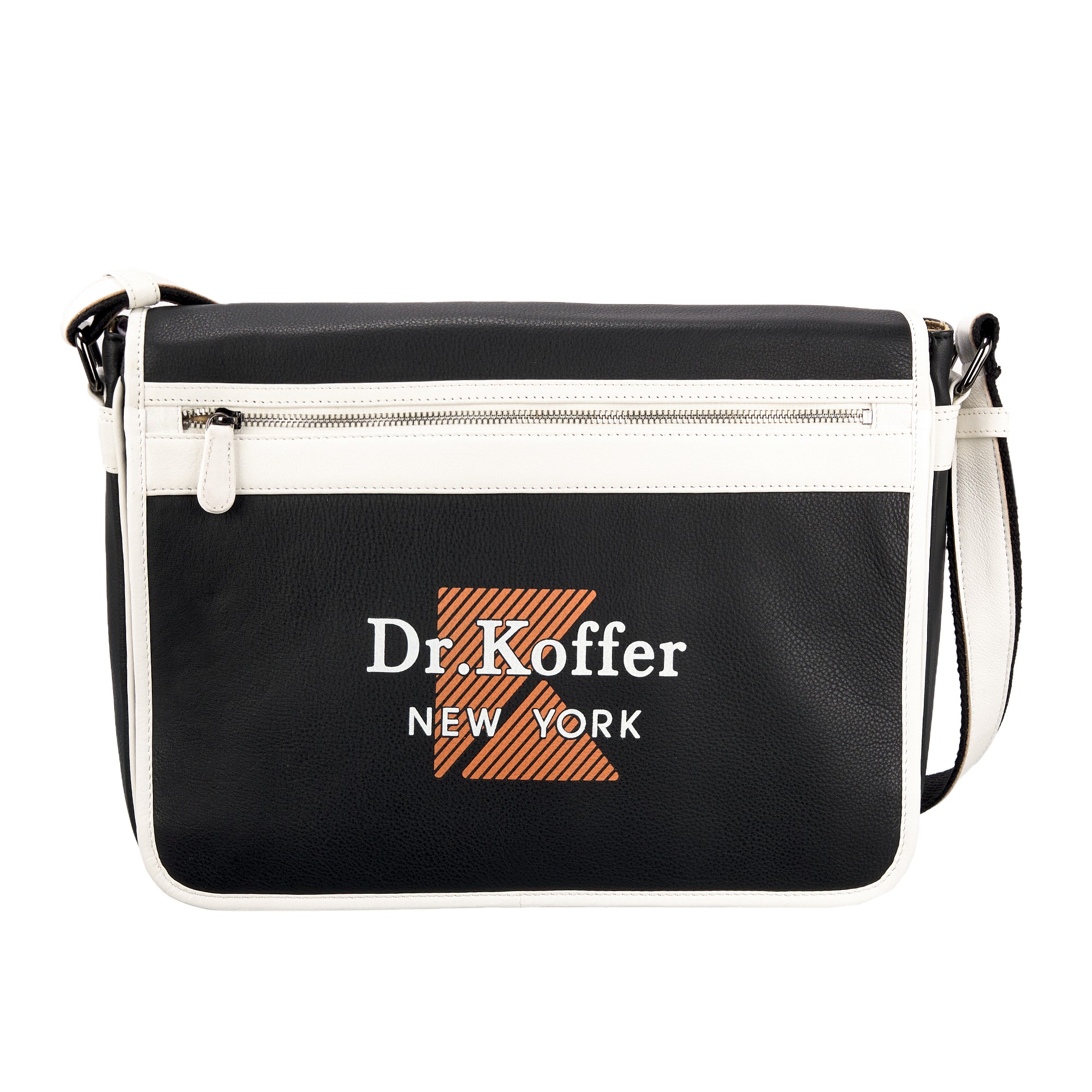 m402793-41-04_62 сумка для документов M402793-41-04_62 по акции