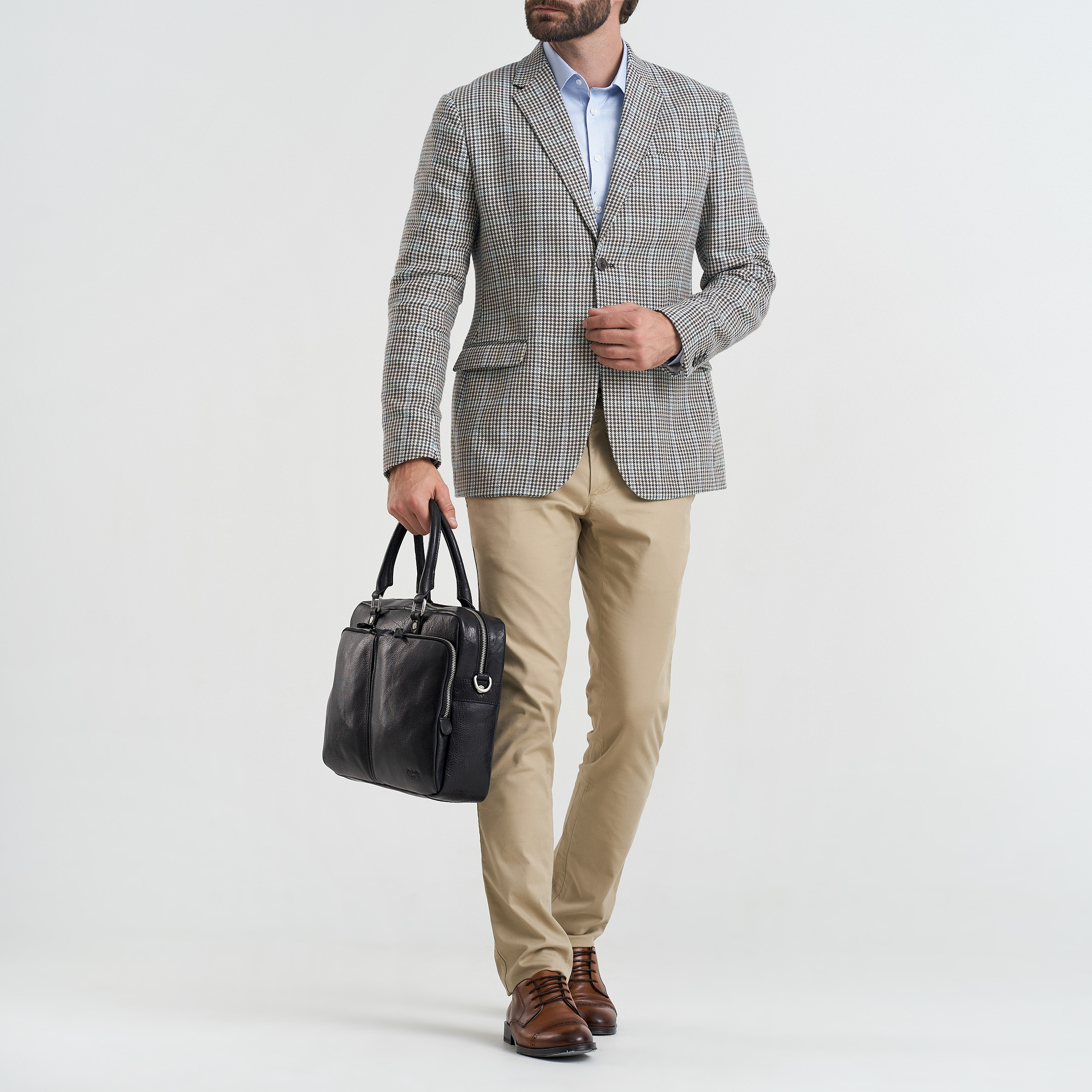 m402808-245-04 сумка для документов M402808-245-04 со скидкой