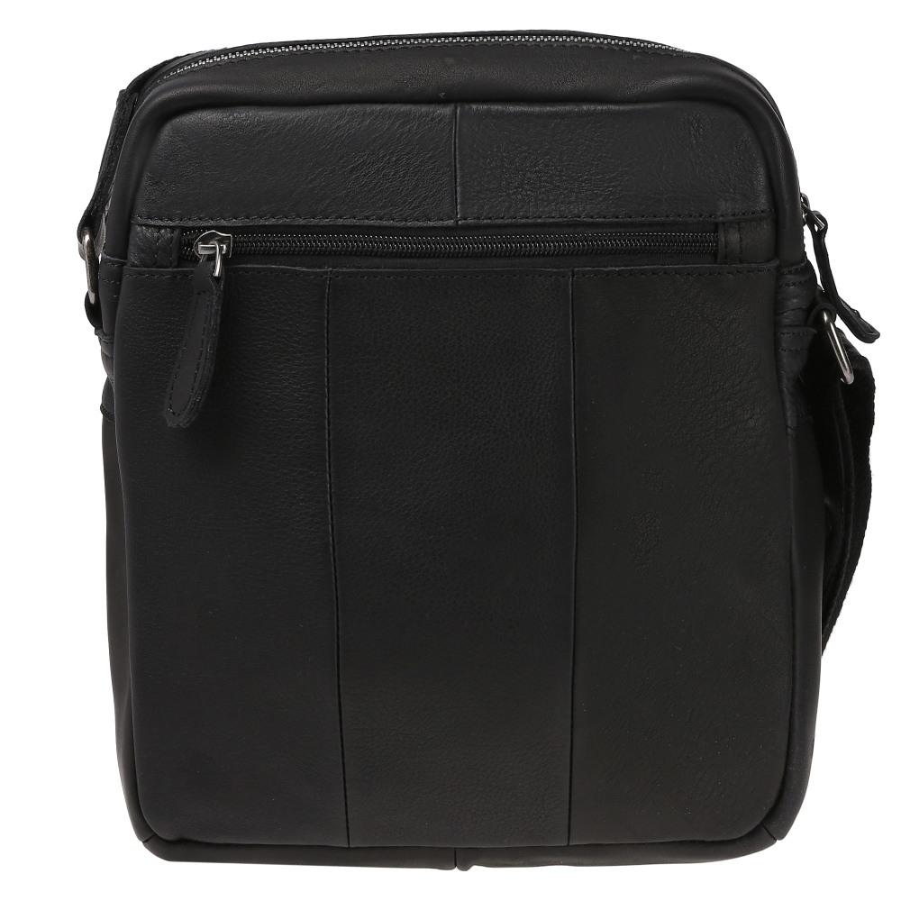 zd-2064-21-04 сумка через плечо ZD-2064-21-04 в интернет магазине