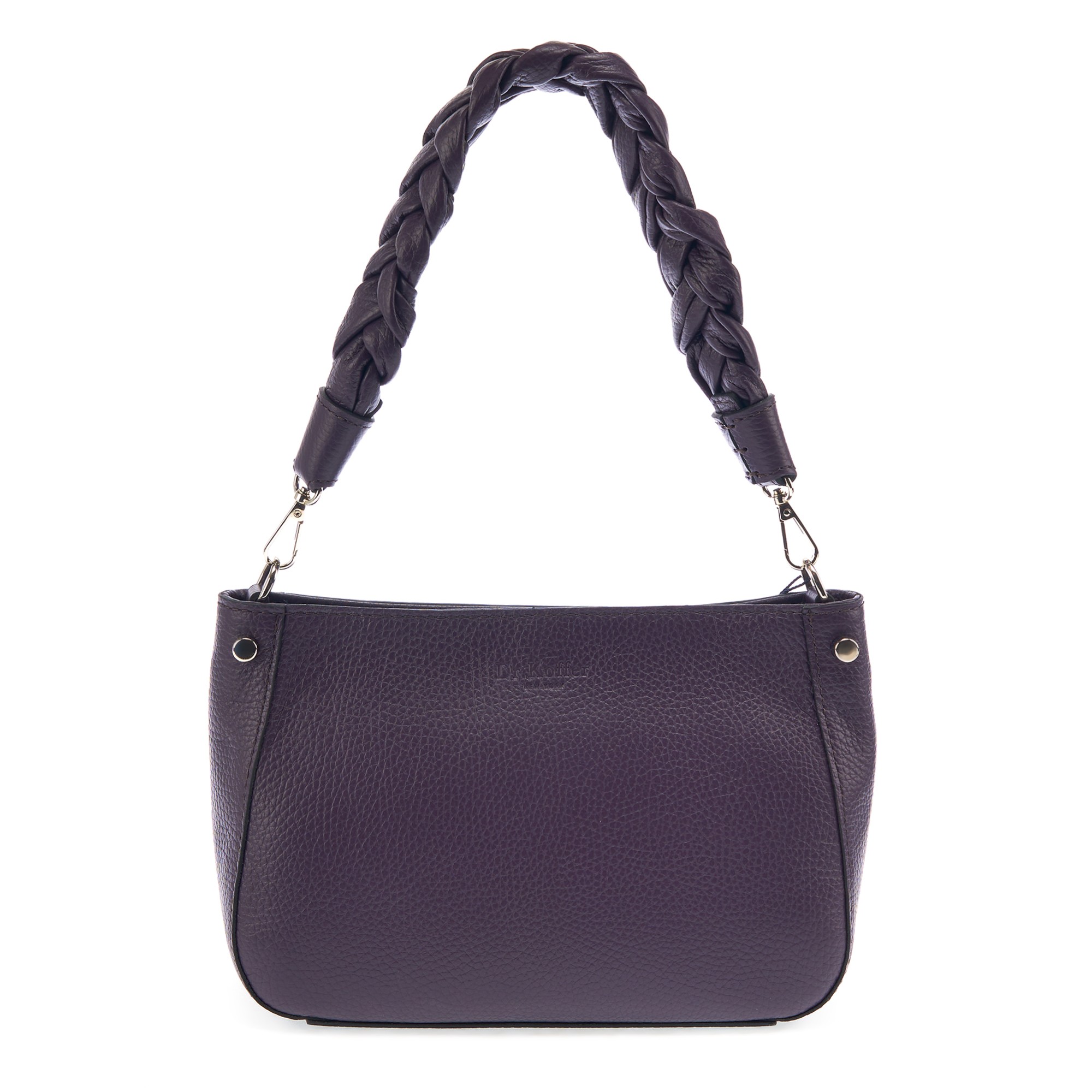 5484s-28 сумка женская 5484S-28 со скидкой