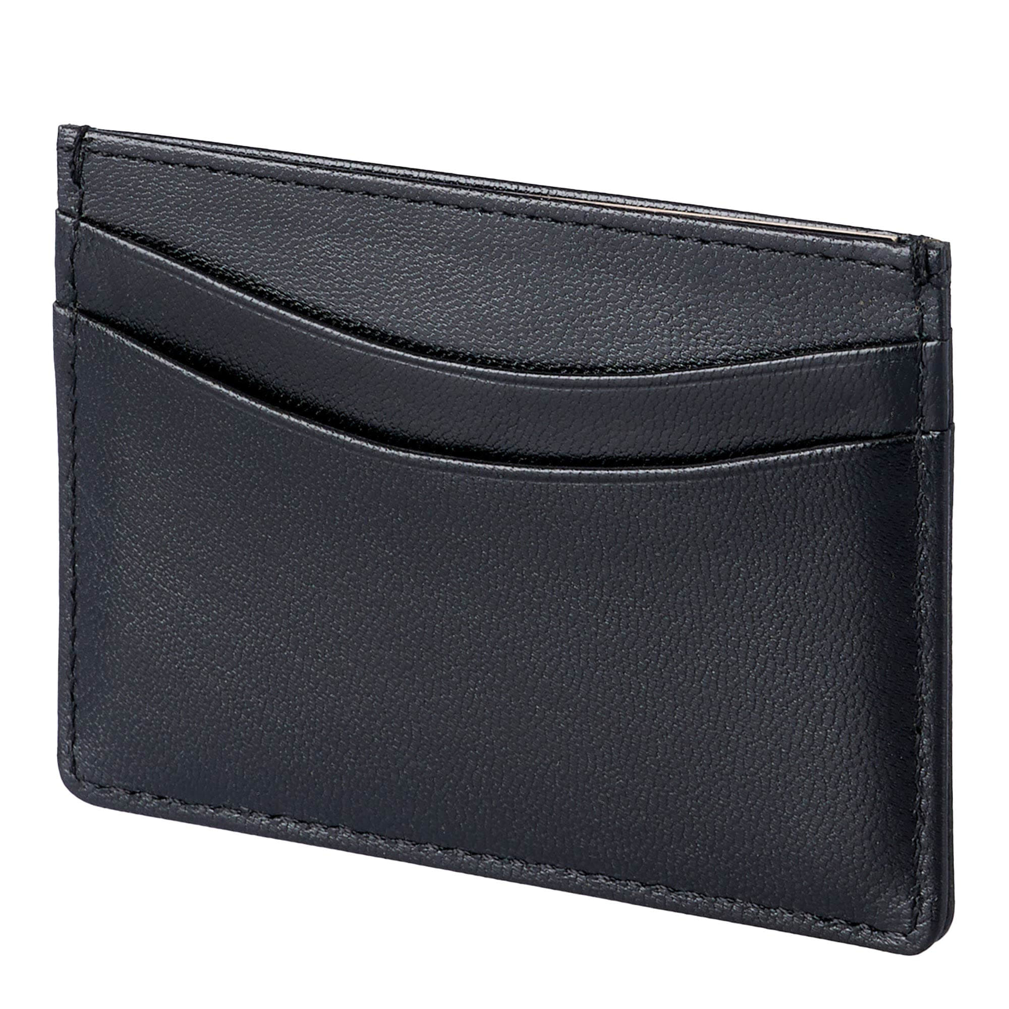 x510444-200-04 кредитница X510444-200-04 с промокодом