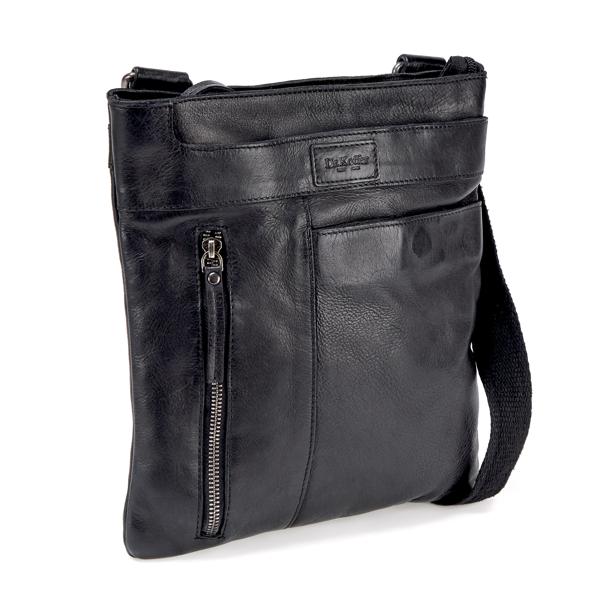 m402747-248-04 сумка через плечо M402747-248-04 по акции