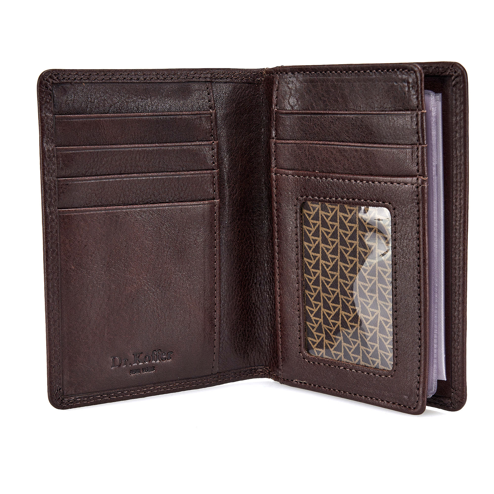 x510138-245-09 обложка для документов X510138-245-09 купить с доставкой