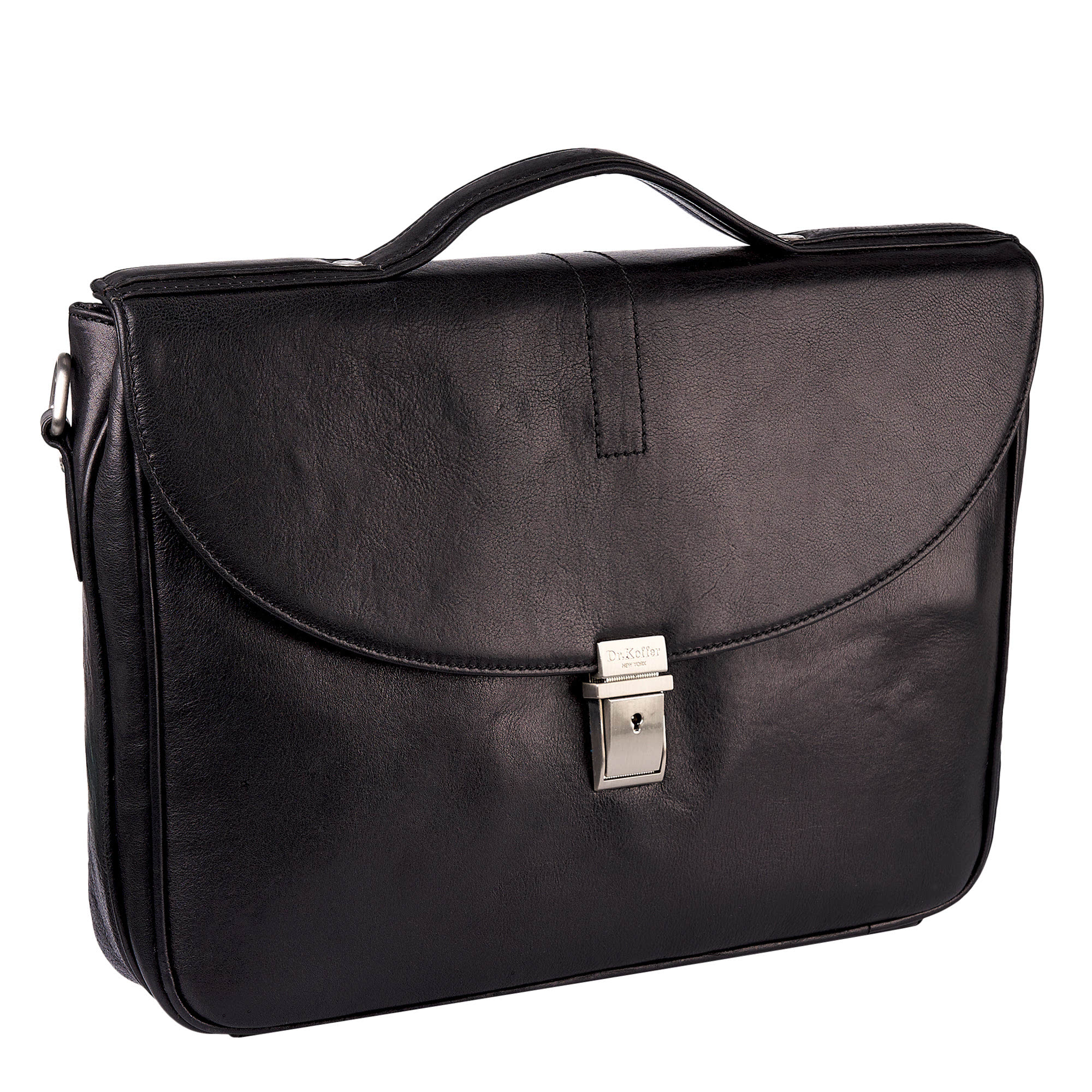 

Др.Коффер P402173-245-04 портфель