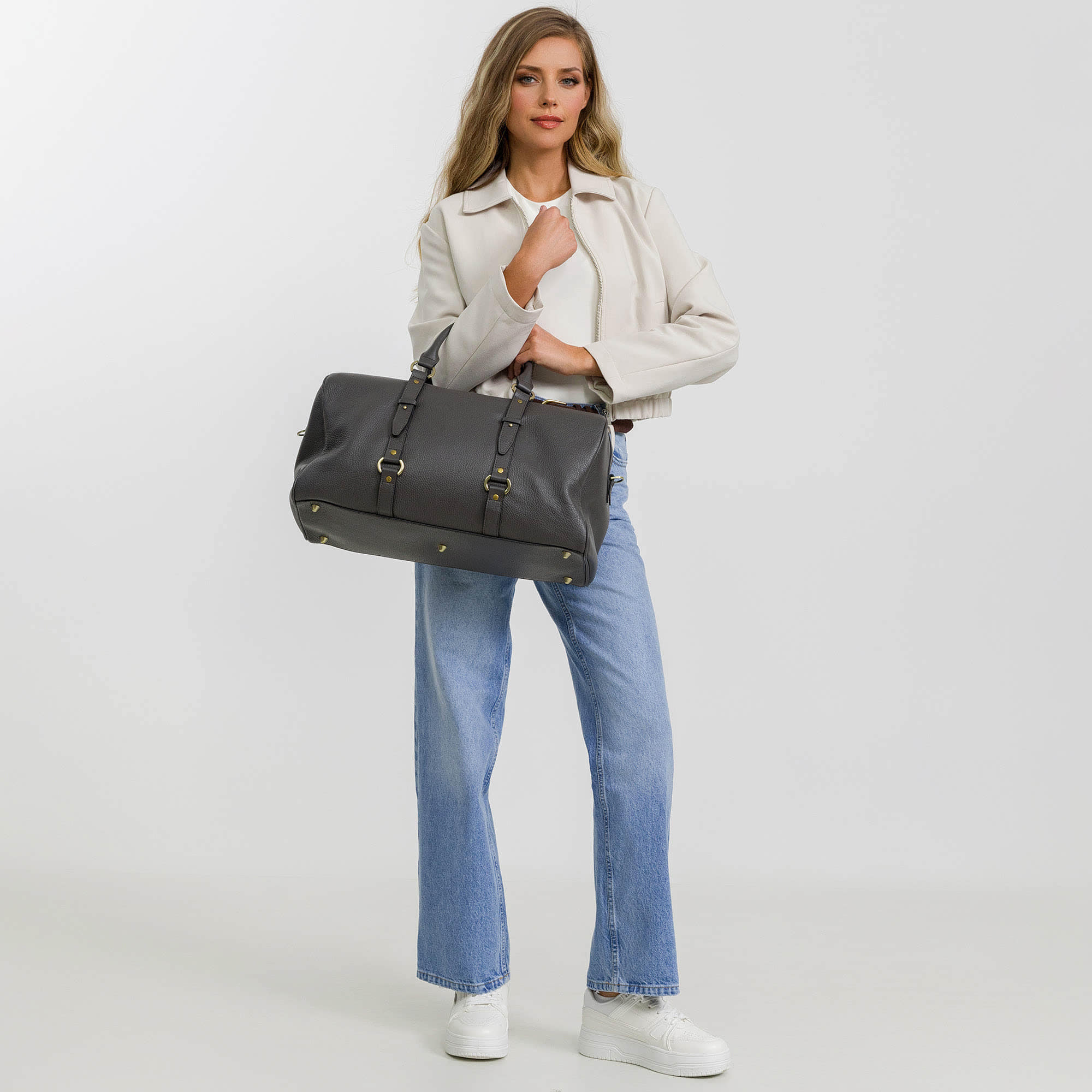 8026s-77 сумка дорожная 8026S-77 купить с доставкой