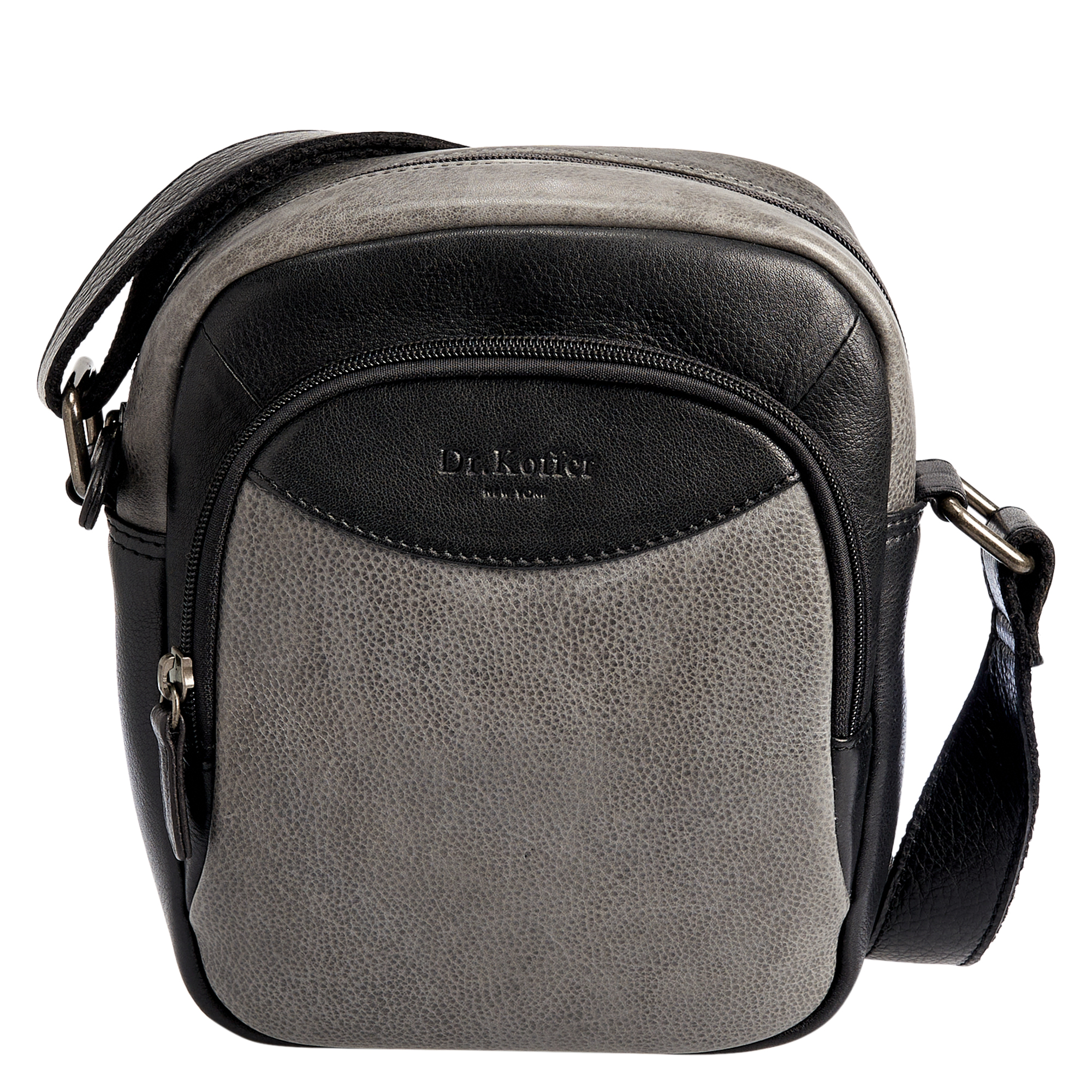 m402822-154-77_04 сумка через плечо M402822-154-77_04 по распродаже