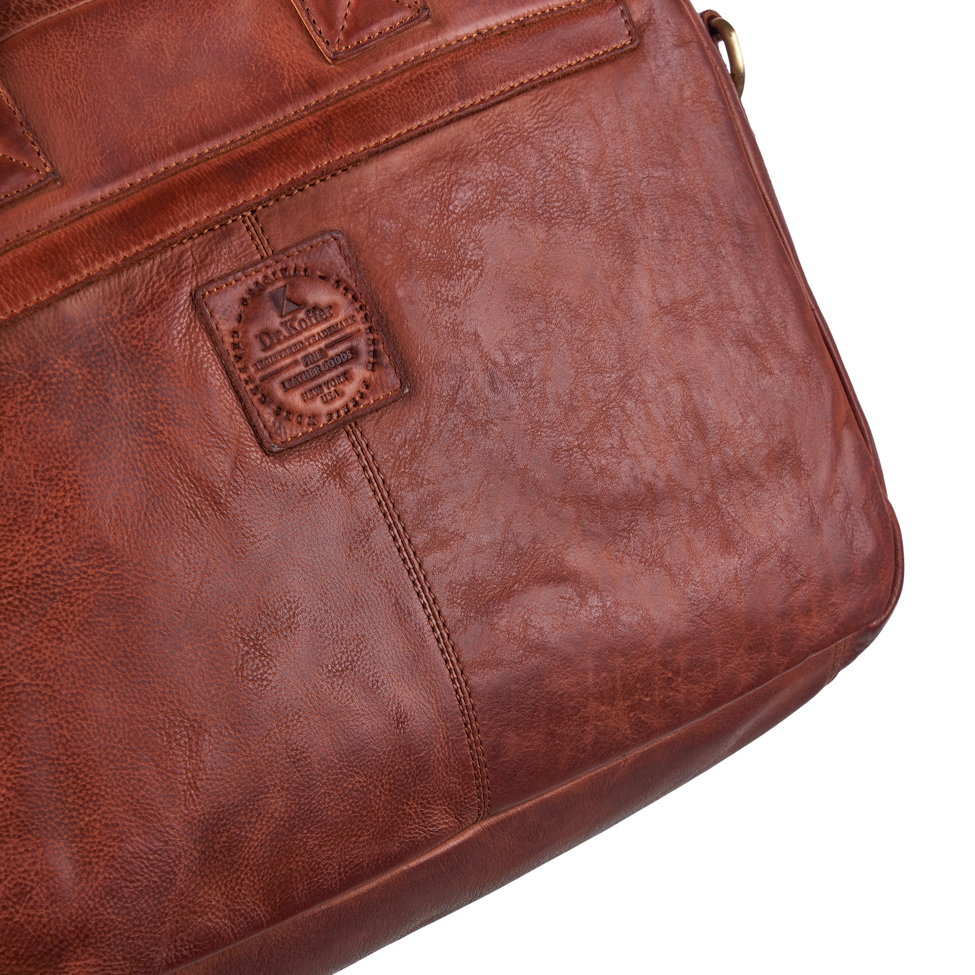 m402742-248-05 сумка для документов M402742-248-05 с промокодом