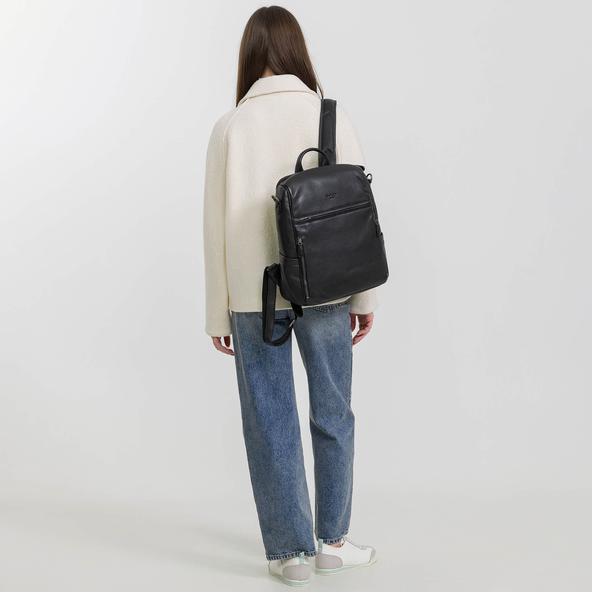 b402863-112-04 рюкзак B402863-112-04 по распродаже