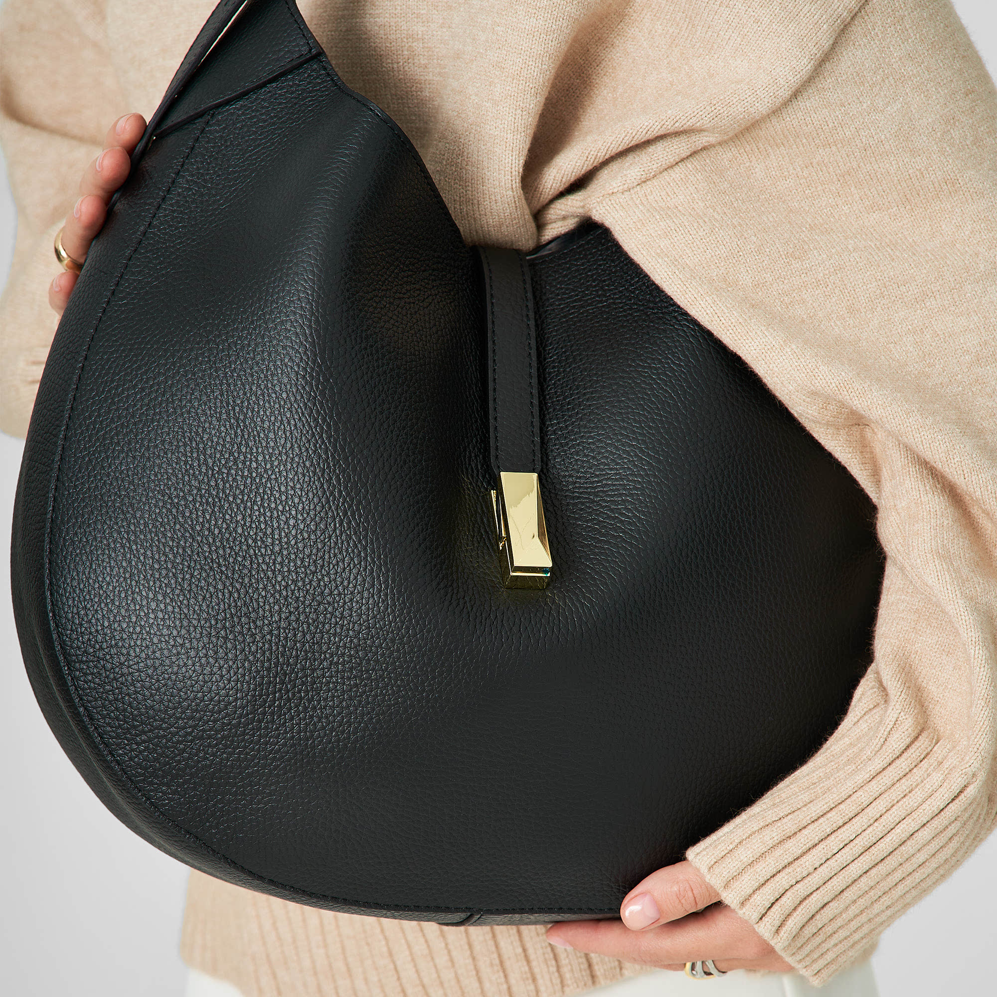 50921s-04 сумка женская 50921S-04 оригинал