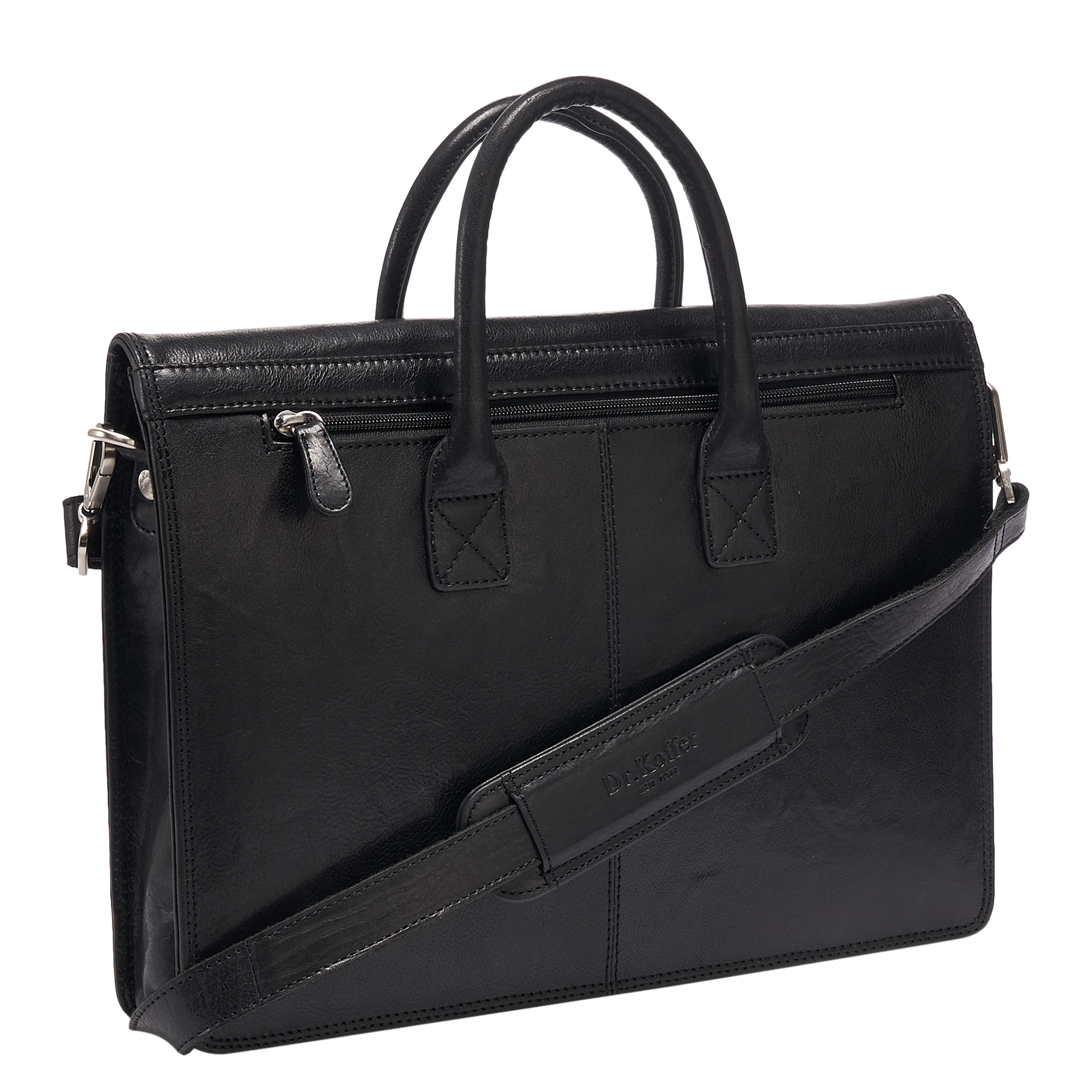 b402138-245-04 сумка для документов B402138-245-04 в интернет магазине