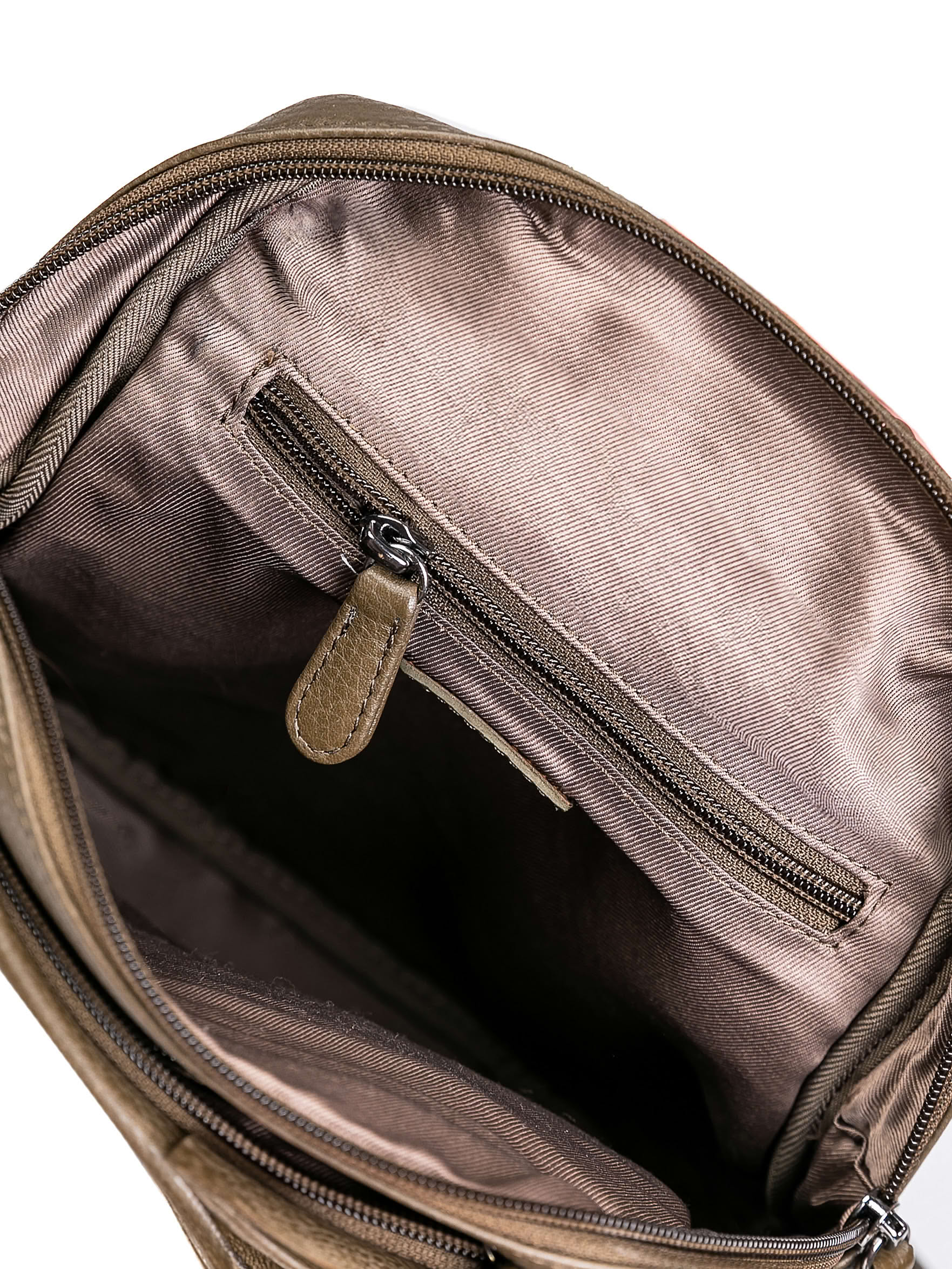 b402383-43-81 рюкзак B402383-43-81 на официальном сайте