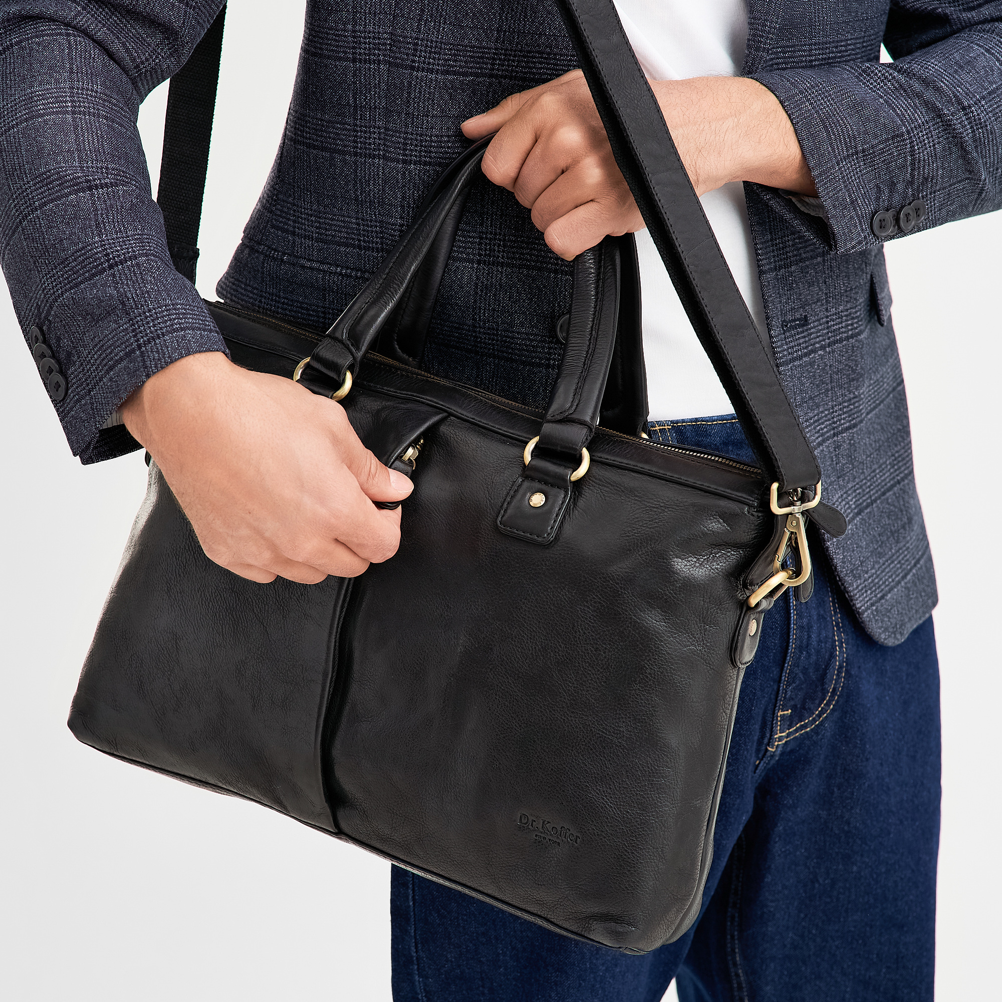 t8231-248-04 сумка для документов T8231-248-04 в интернет магазине