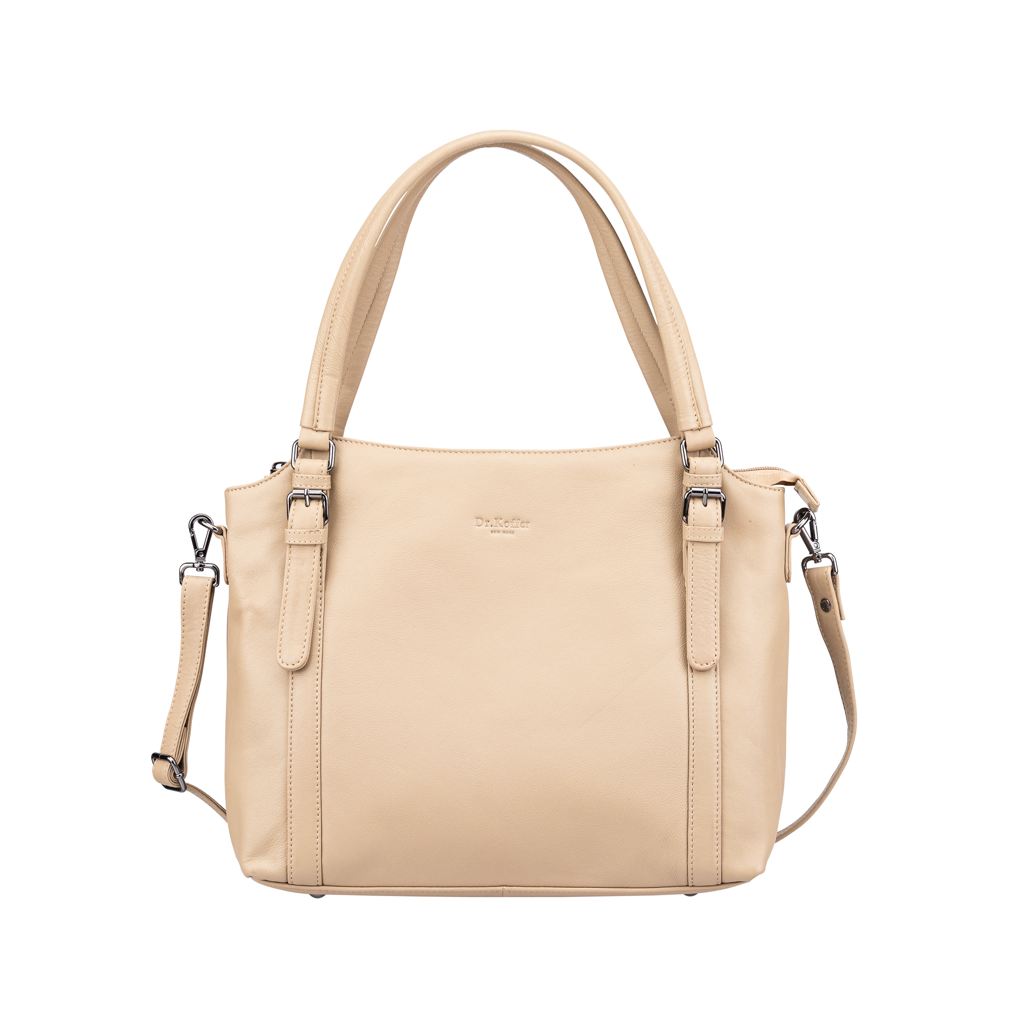 w620137-44-61 женская сумка W620137-44-61 по акции