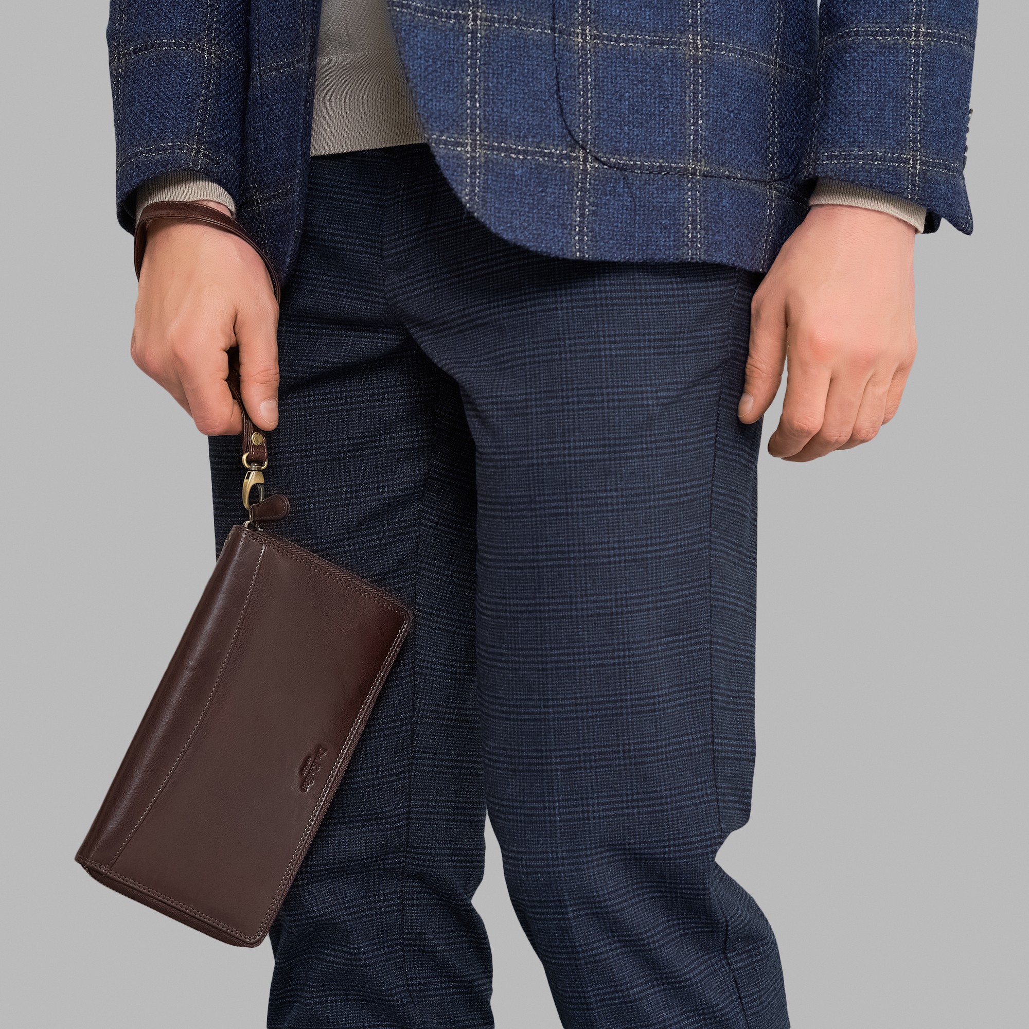 x510450-245-09 портмоне X510450-245-09 с промокодом