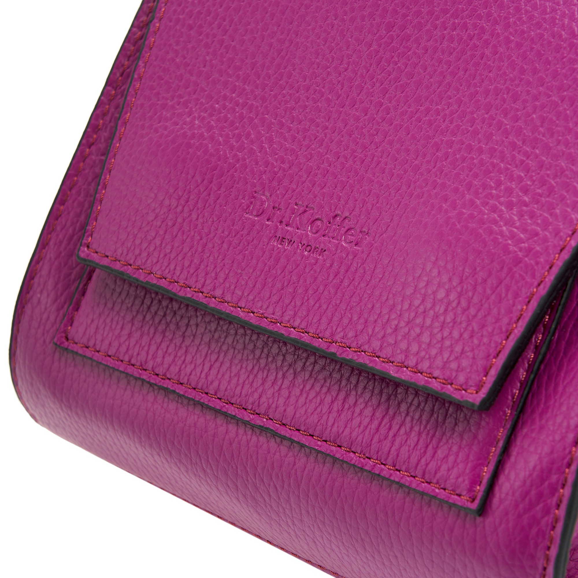 50425s-28 сумка женская 50425S-28 купить с доставкой