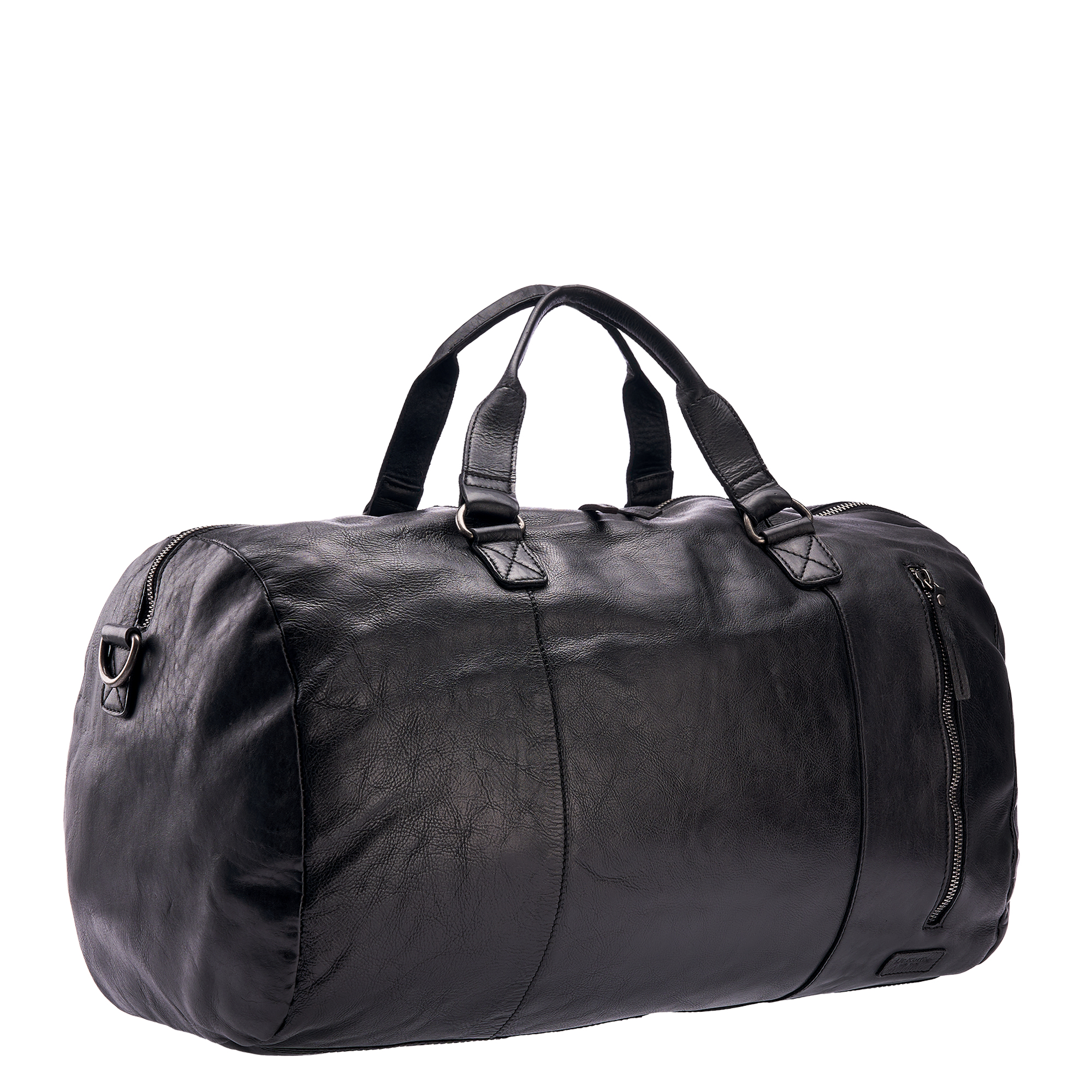 b402798-249-04 сумка дорожная B402798-249-04 на официальном сайте