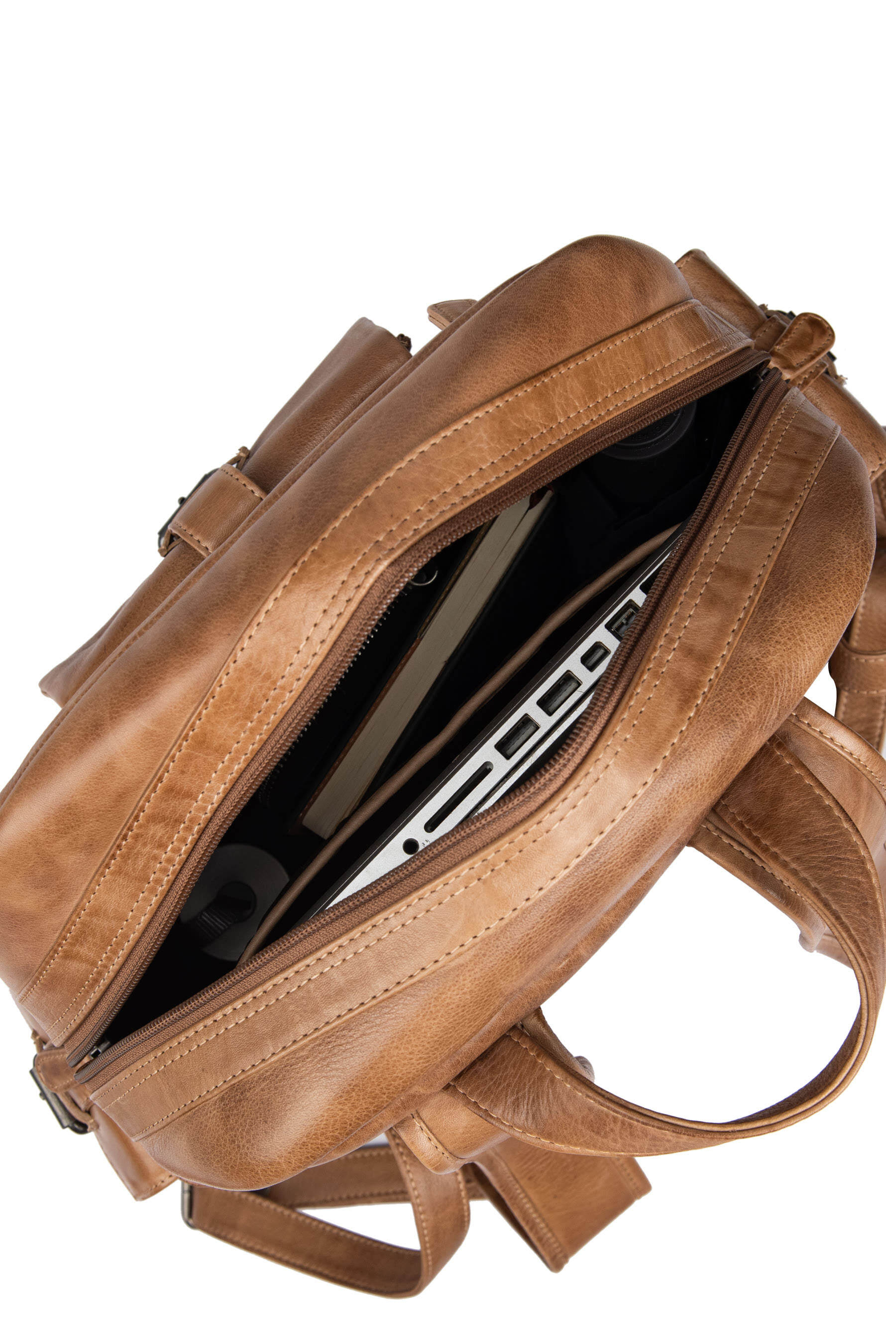 m402719-248-80 рюкзак M402719-248-80 купить с доставкой