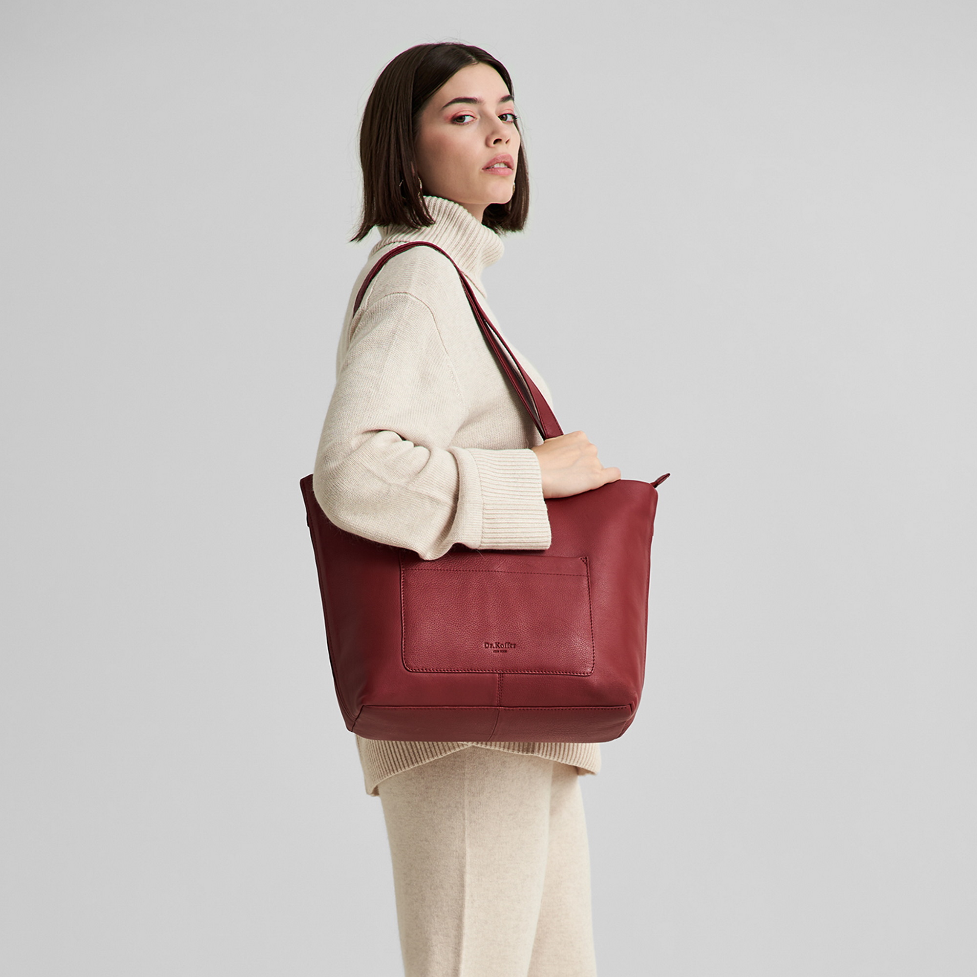 w620119-41-03 сумка женская W620119-41-03 купить с доставкой