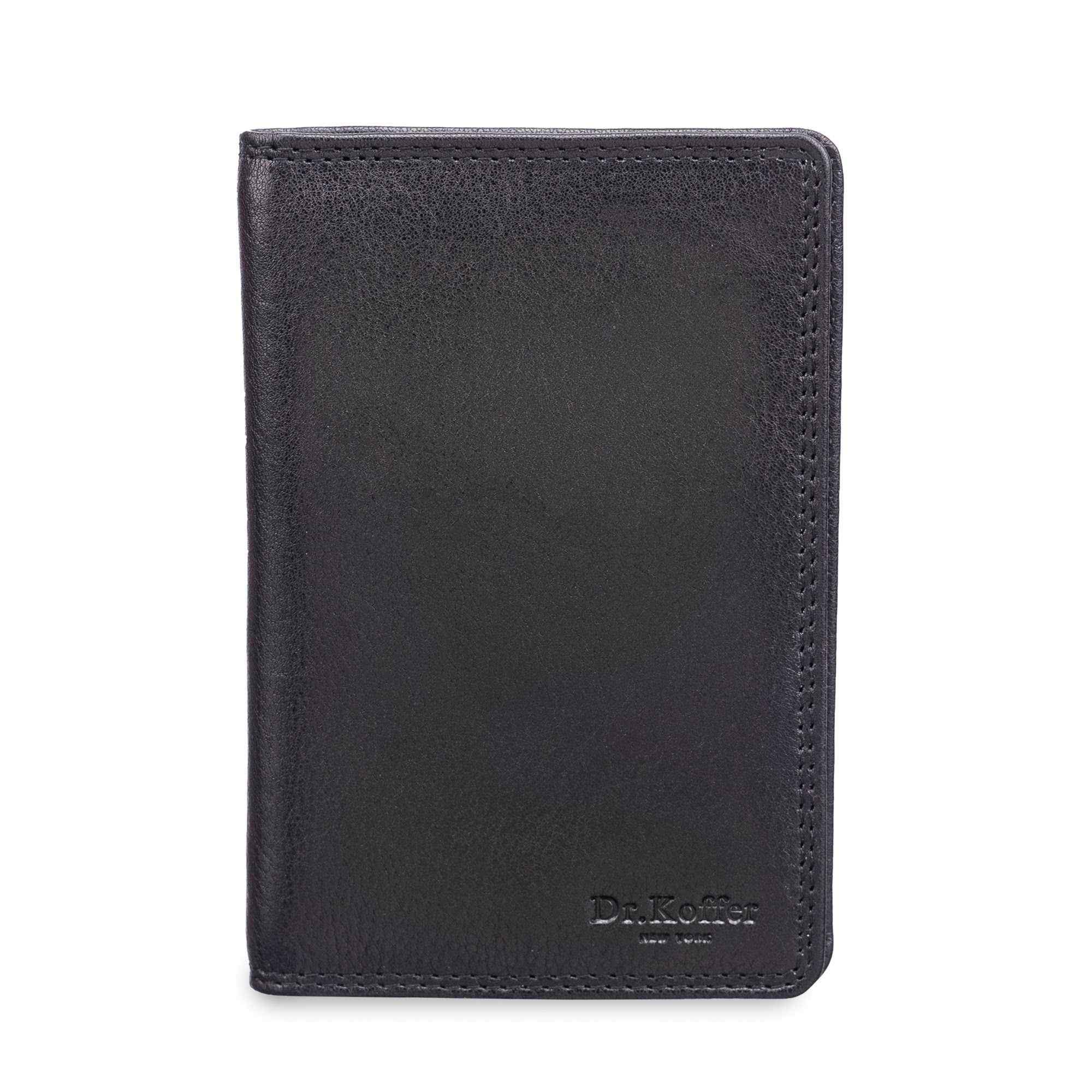 x510130-245-04 обложка для документов X510130-245-04 по акции