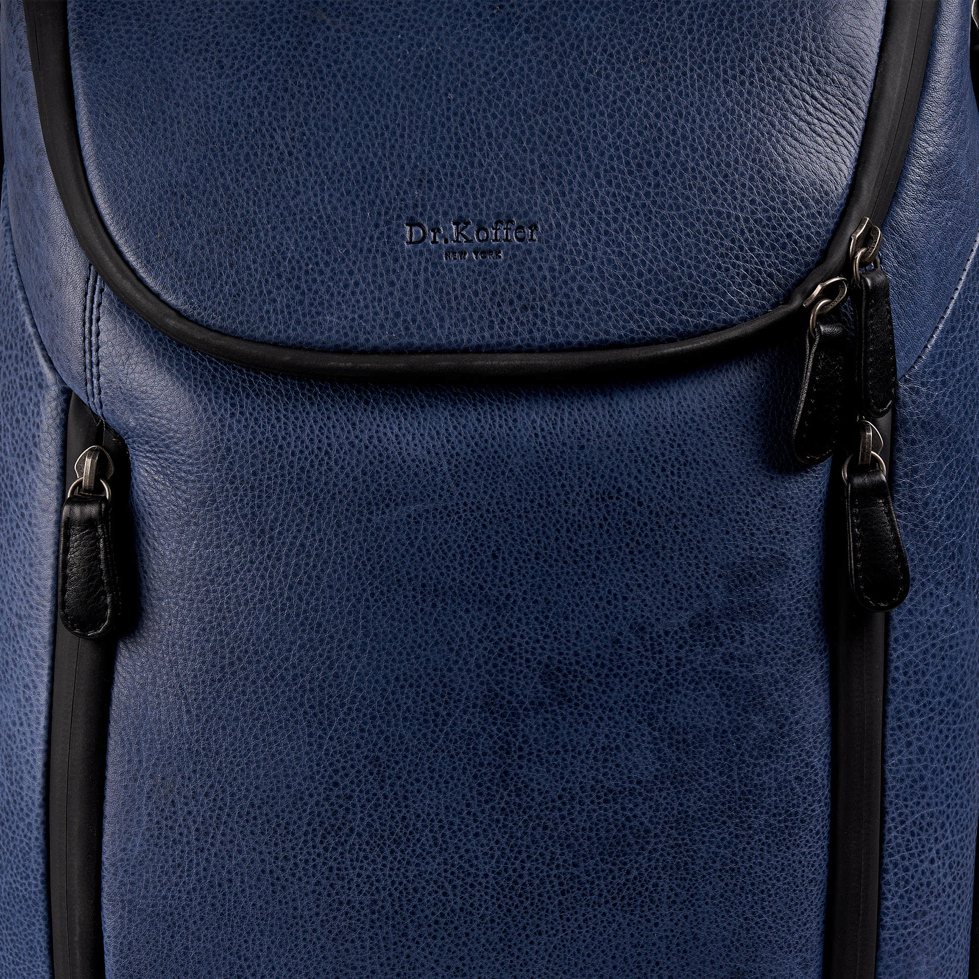 b402821-154-60_04 рюкзак B402821-154-60_04 купить с доставкой