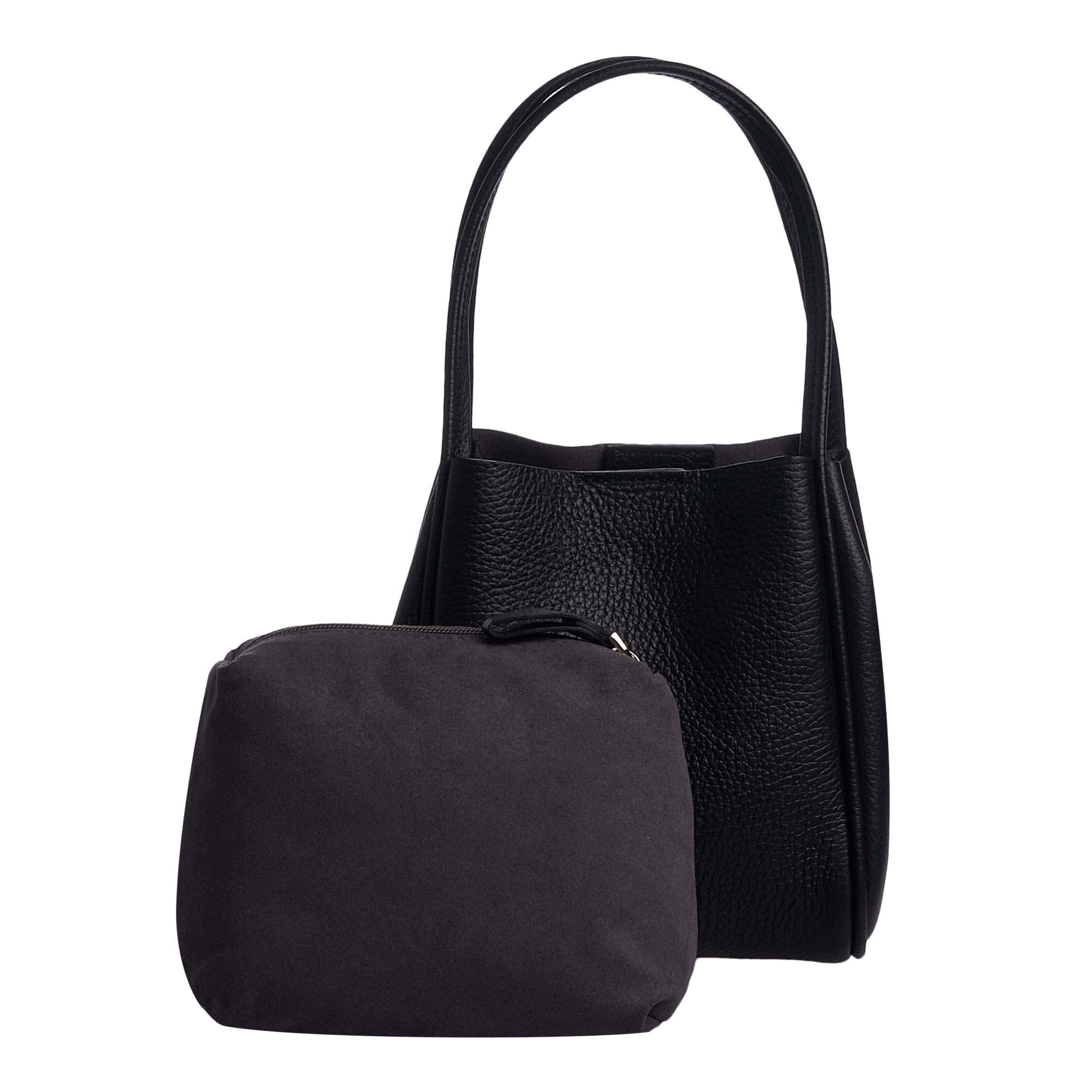 50830s-04 сумка женская 50830S-04 с промокодом