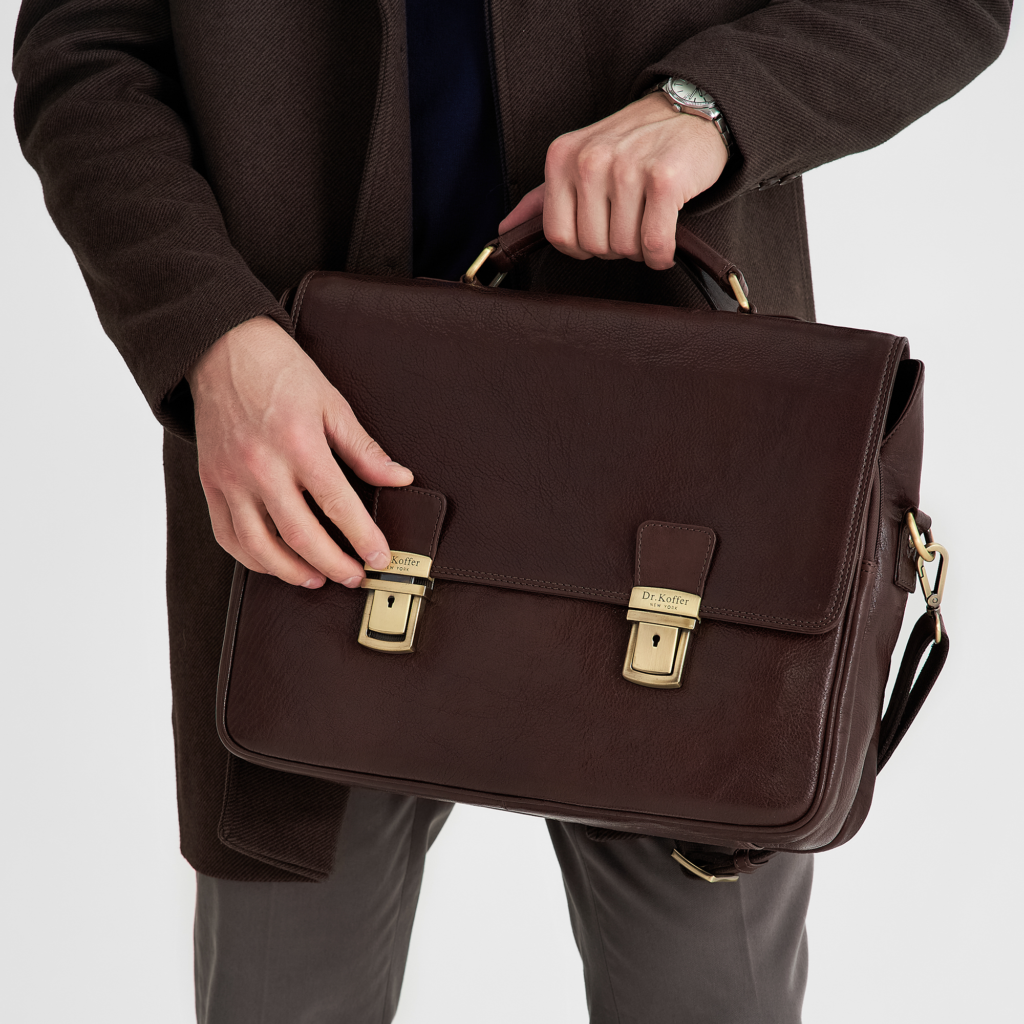 b393171-245-09 портфель B393171-245-09 по распродаже