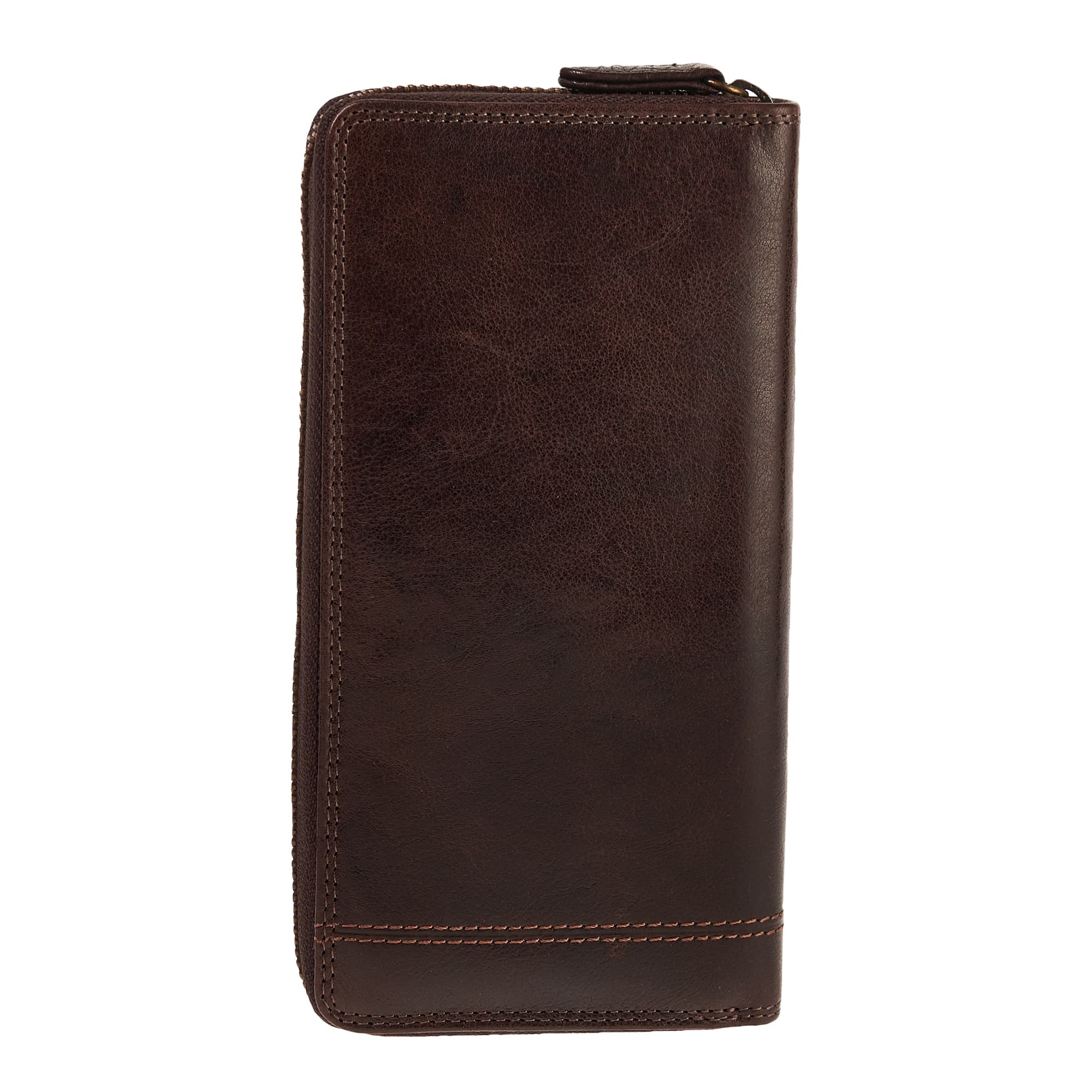 x510433-245-09 портмоне X510433-245-09 по акции