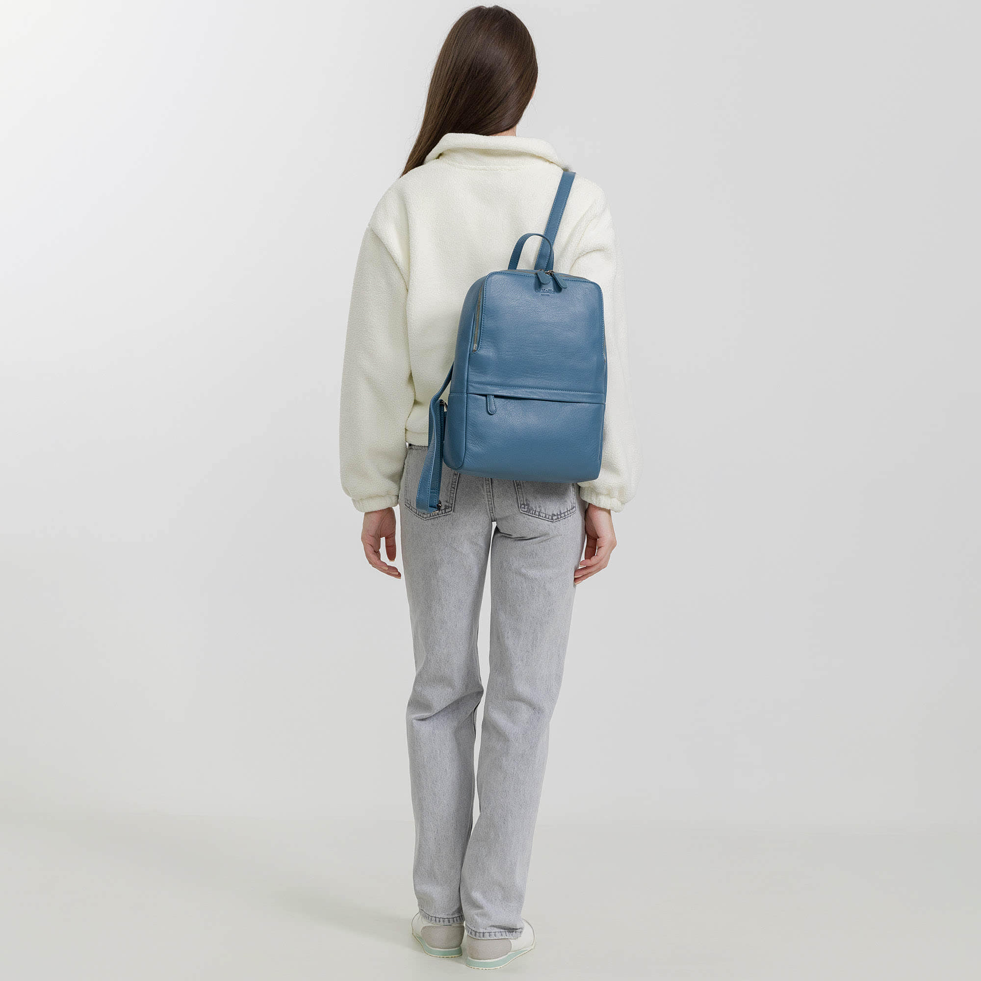 b402785-41-70 рюкзак B402785-41-70 с промокодом