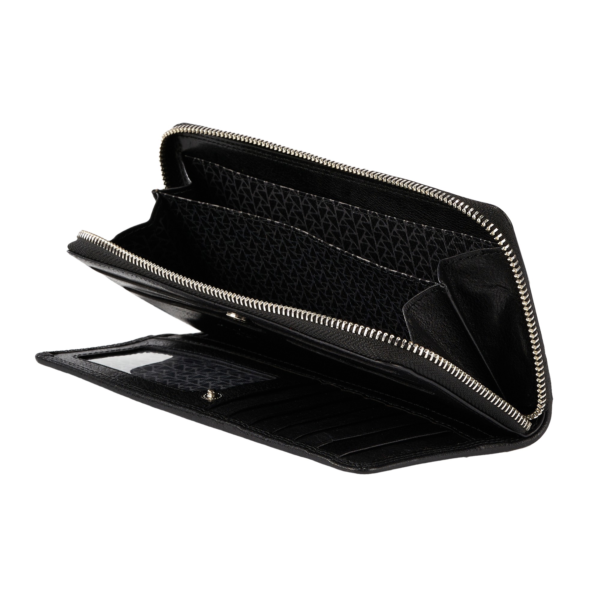 x510422-245a-04 портмоне X510422-245A-04 с промокодом