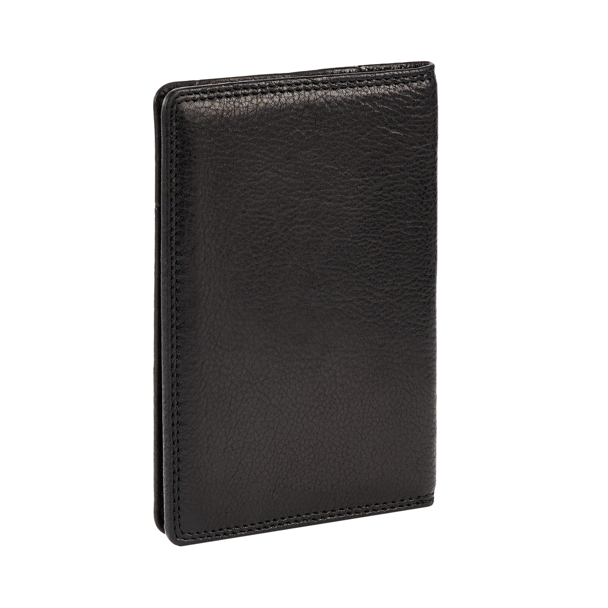 x510130-245a-04 обложка для документов X510130-245A-04 в интернет магазине