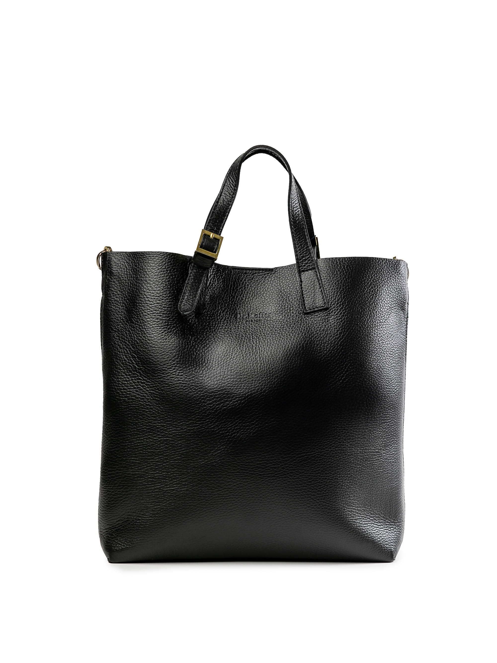 30954s-04 сумка женская 30954S-04 в интернет магазине