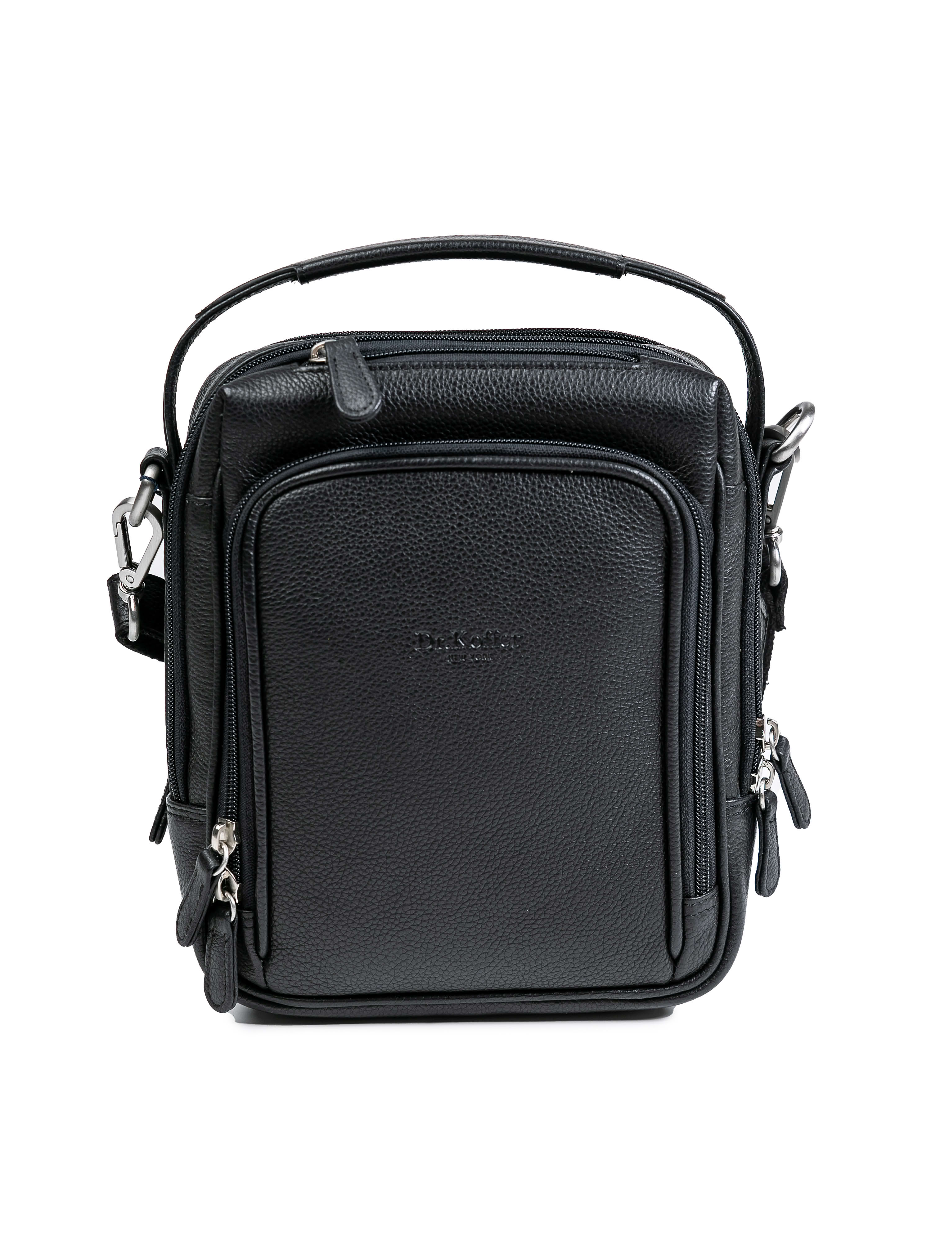 m402476-260-04 сумка через плечо M402476-260-04 в интернет магазине