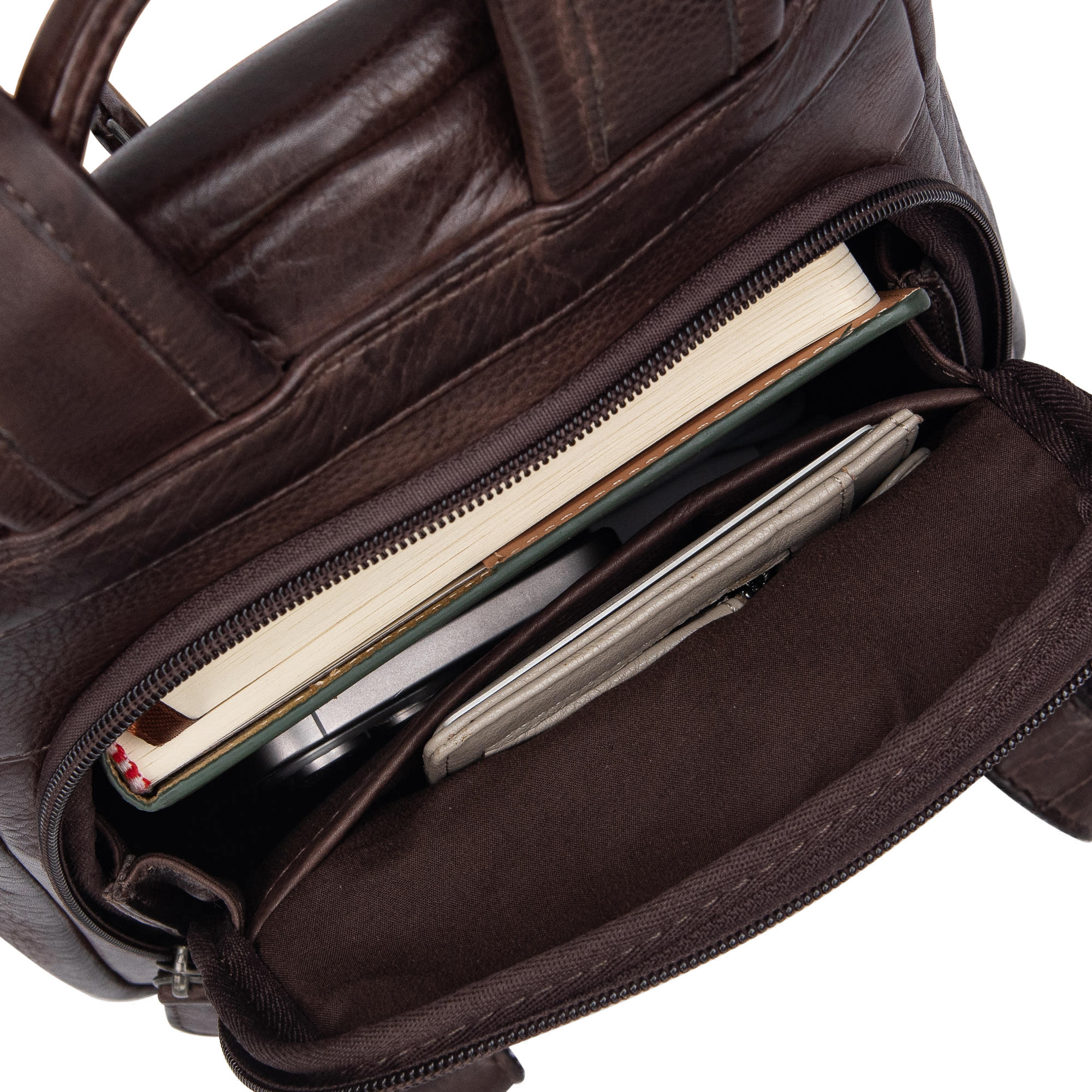 b402887-244-09 рюкзак B402887-244-09 в интернет магазине