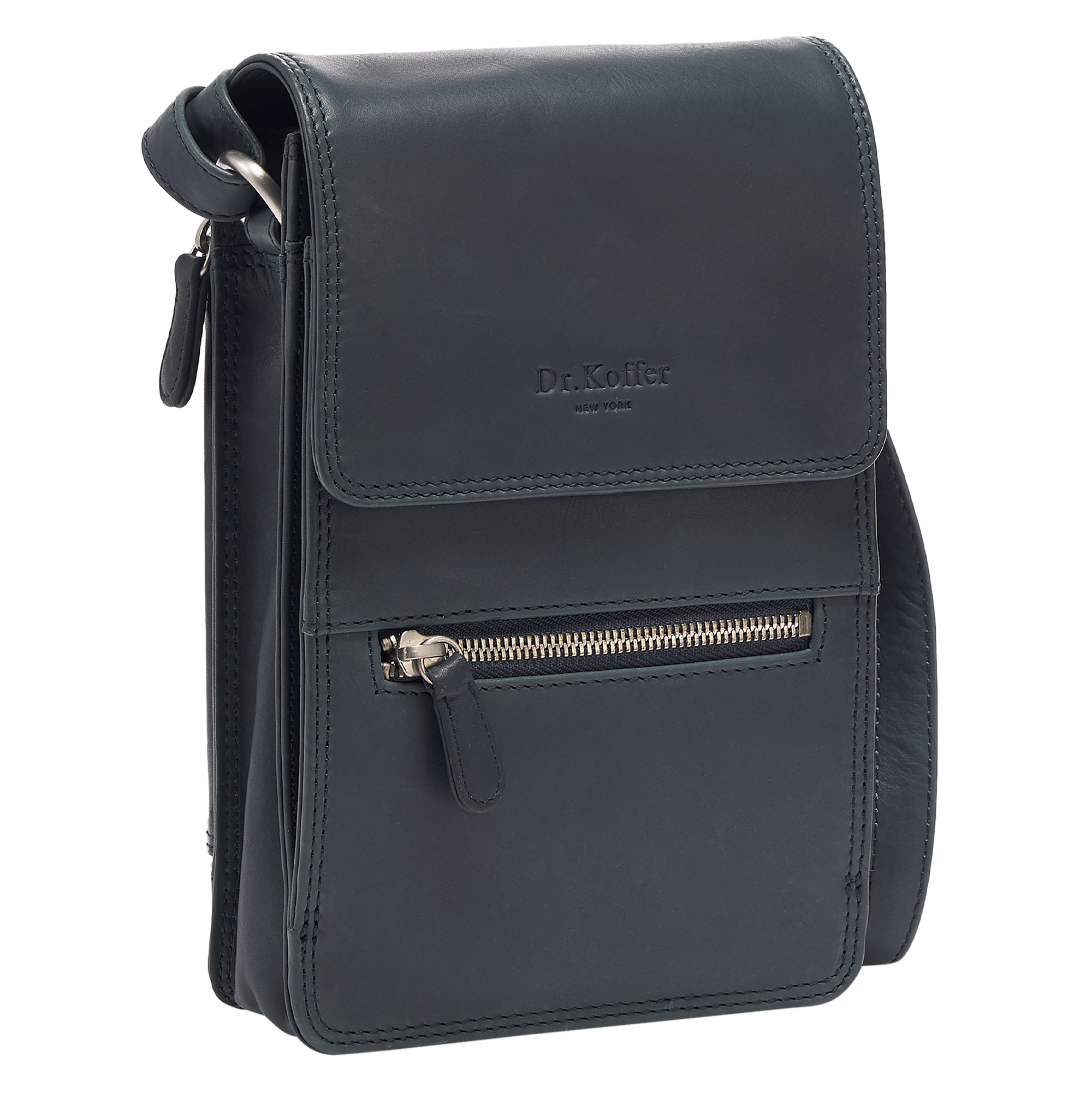 m402803-247-60 сумка через плечо M402803-247-60 со скидкой