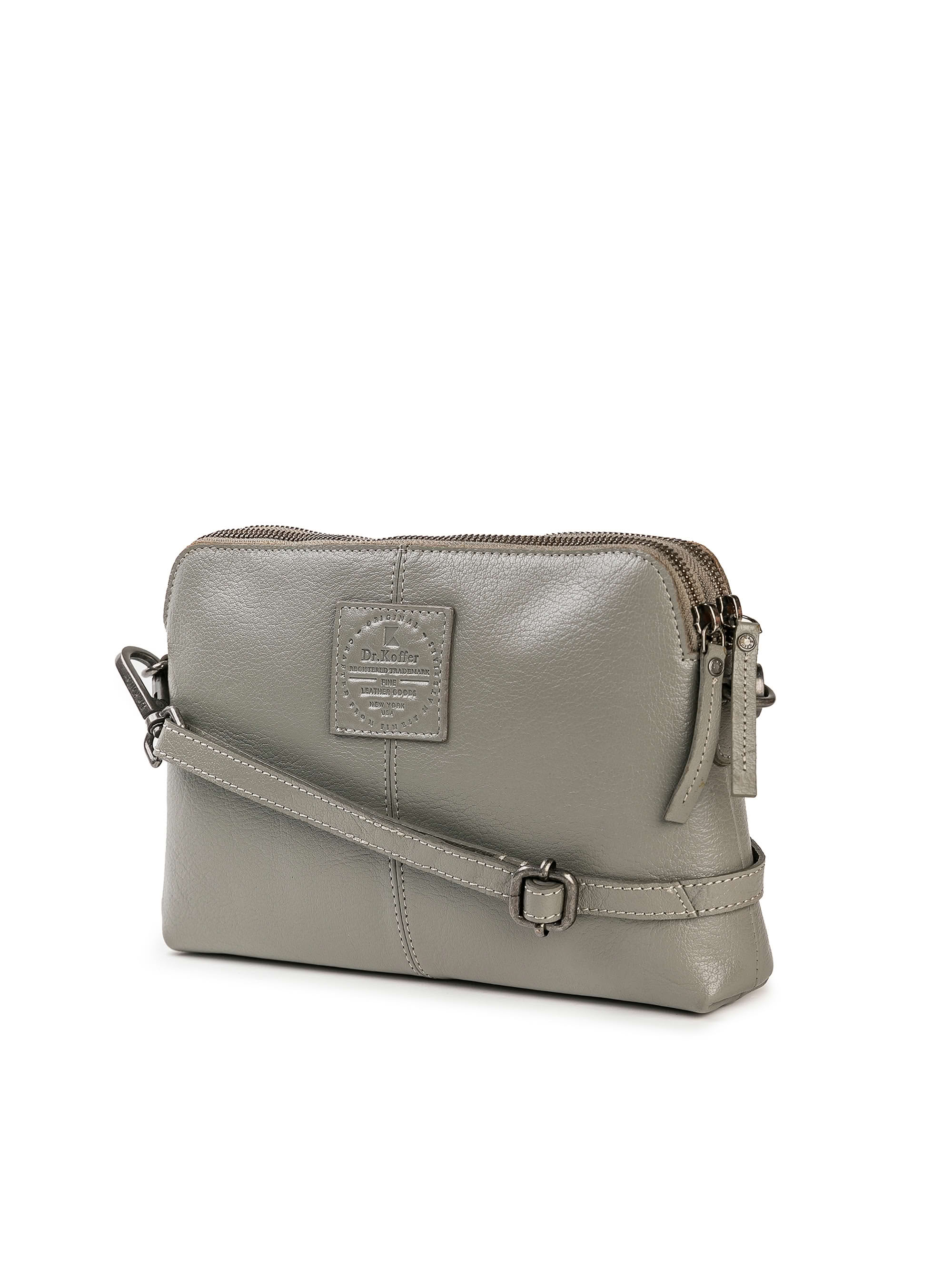 w620146-249-77 сумка женская W620146-249-77 купить с доставкой