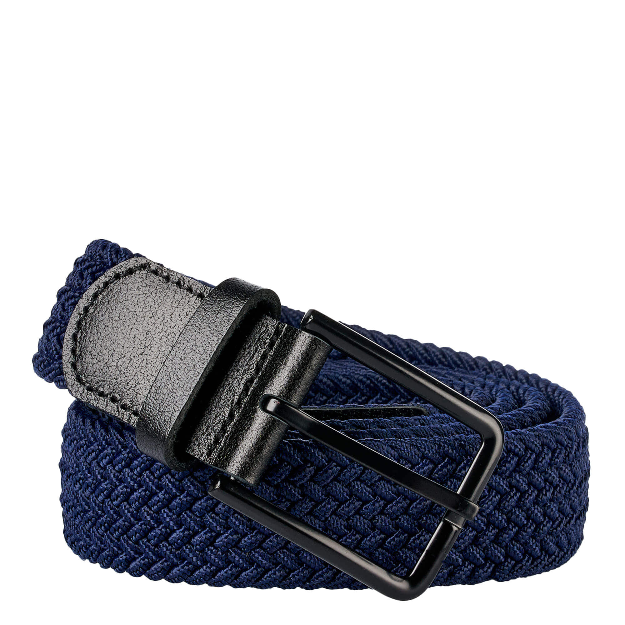 r013-09-120-195-60_1 ремень R013-09-120-195-60_1 фотография